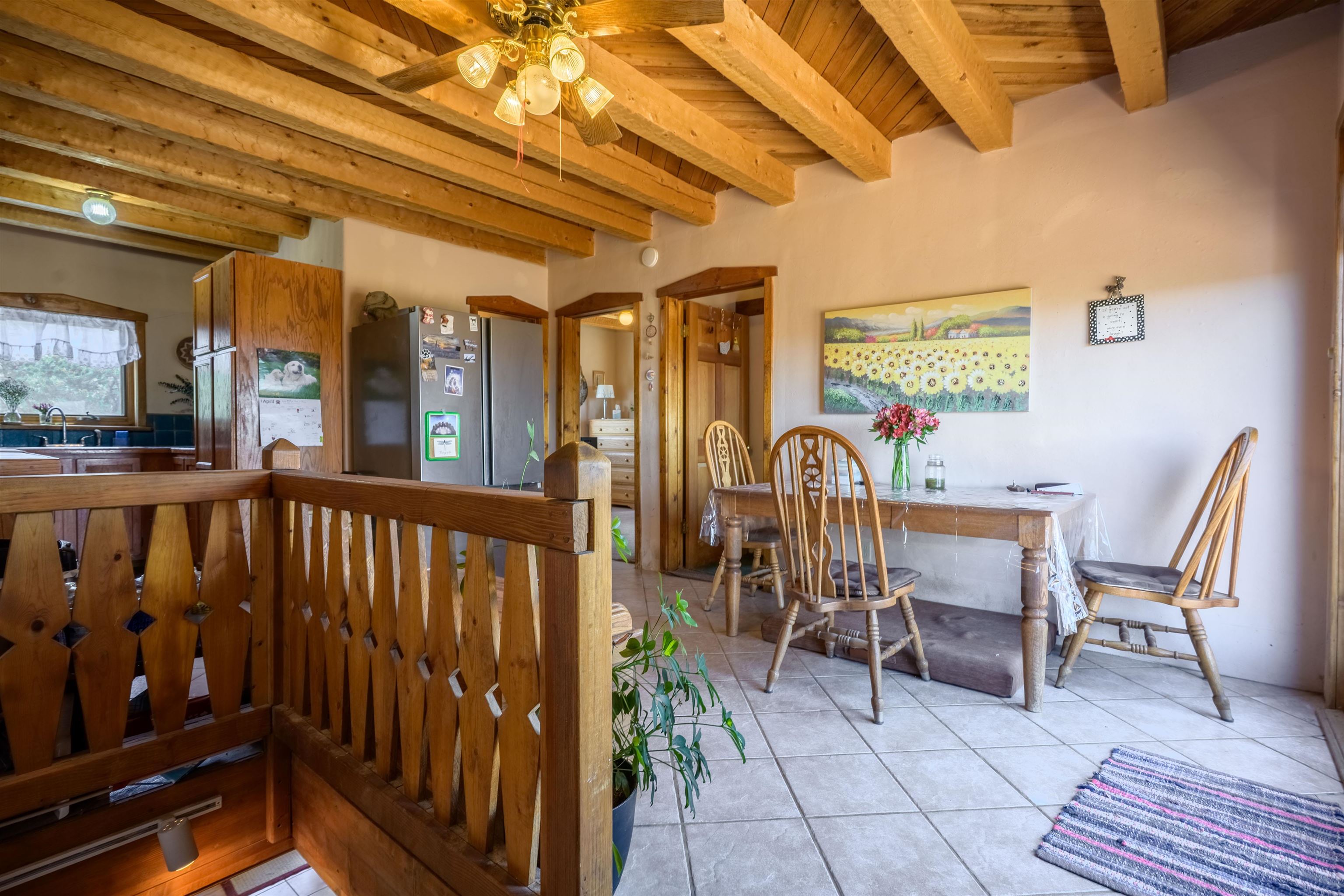 1568 Nm 522, Taos, New Mexico image 6