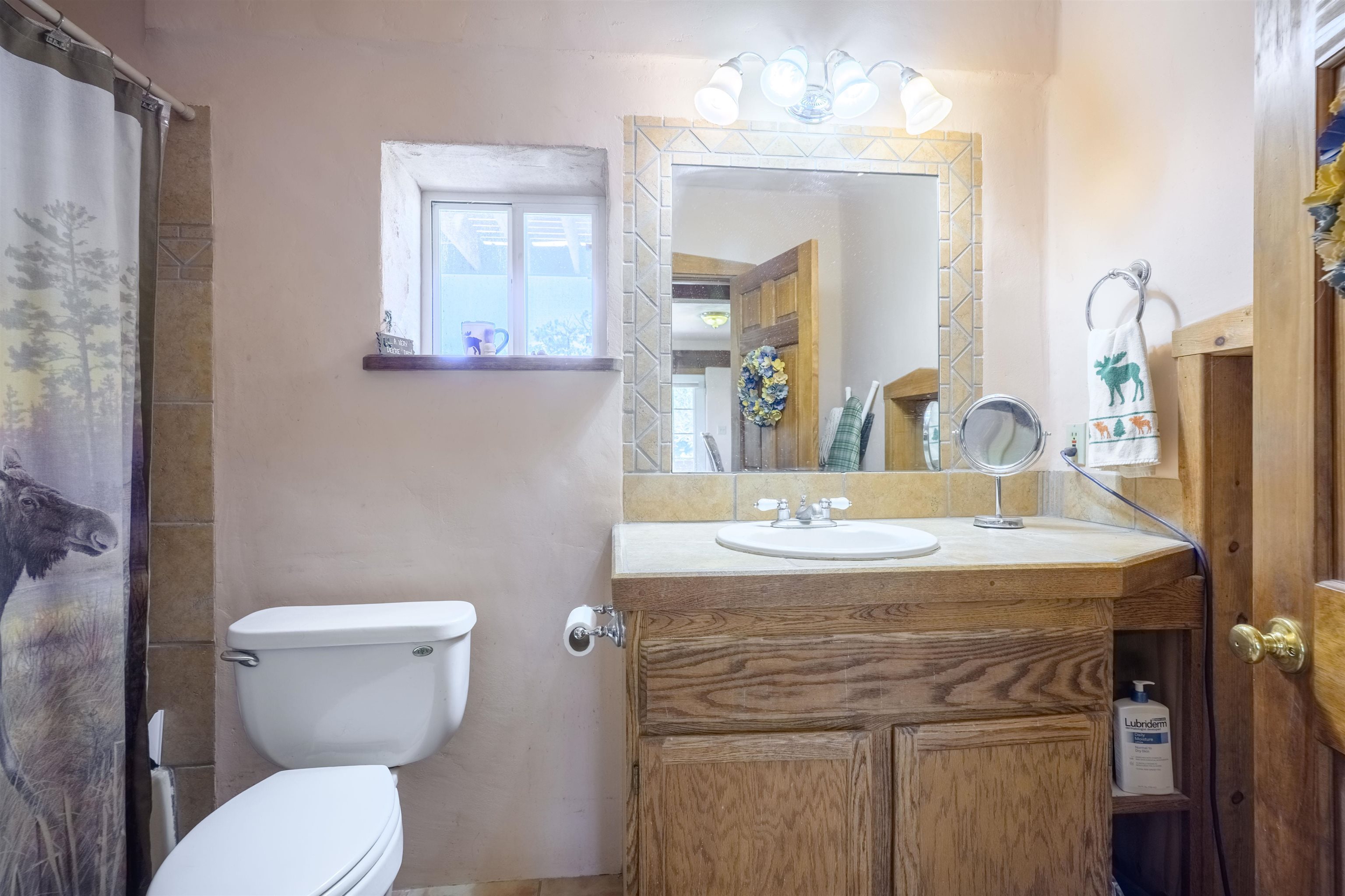 1568 Nm 522, Taos, New Mexico image 9