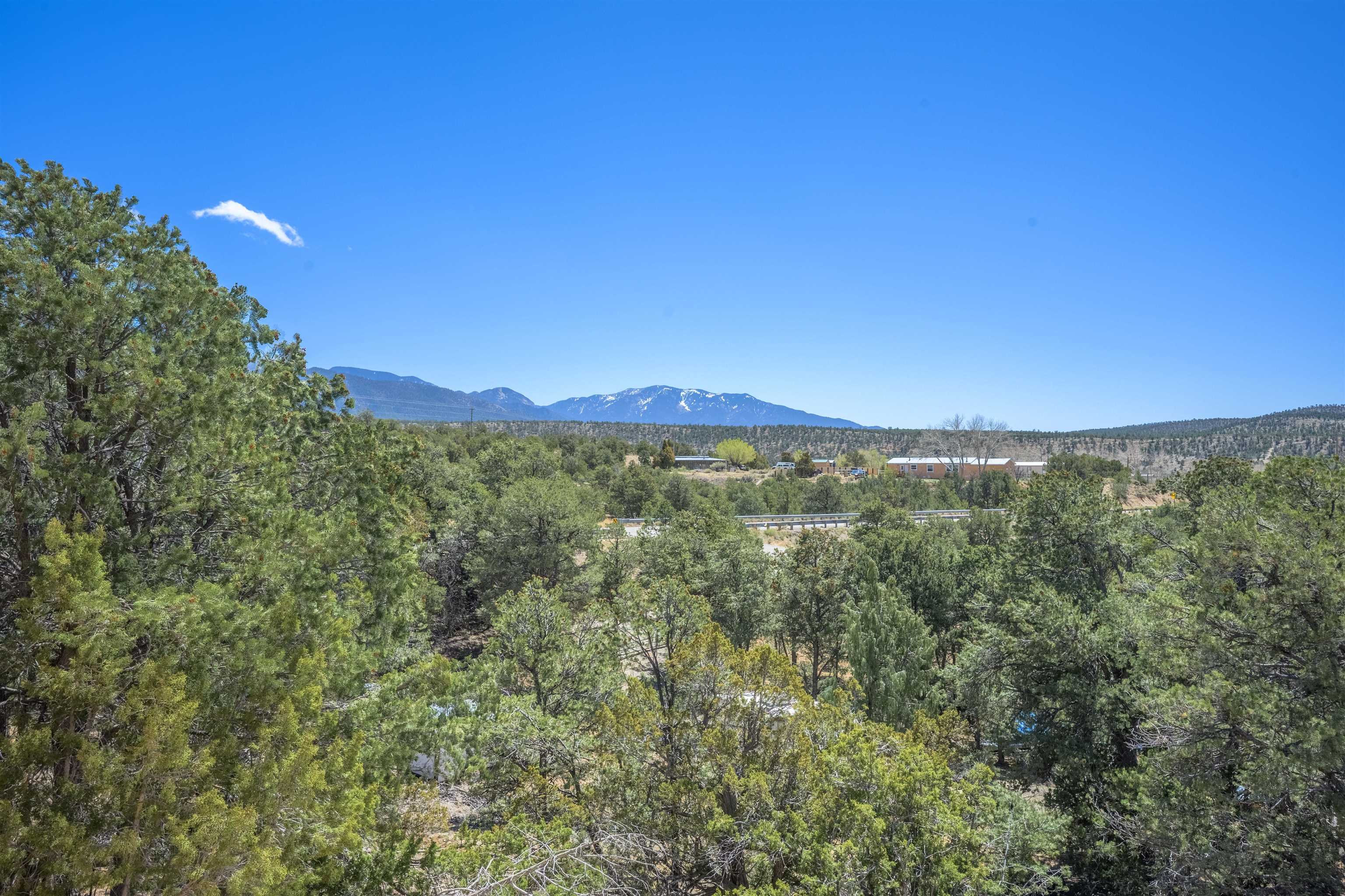 1568 Nm 522, Taos, New Mexico image 43