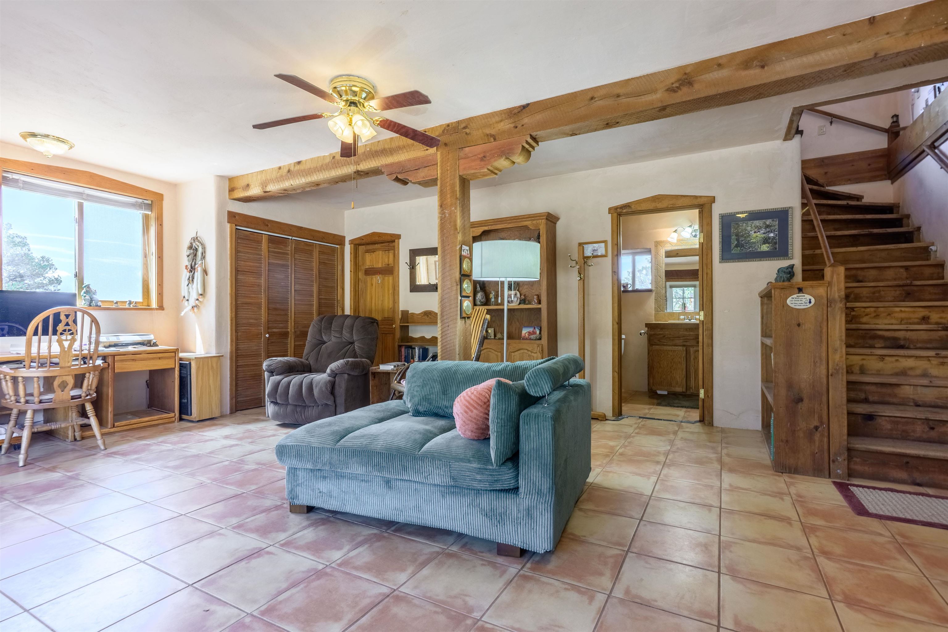 1568 Nm 522, Taos, New Mexico image 28