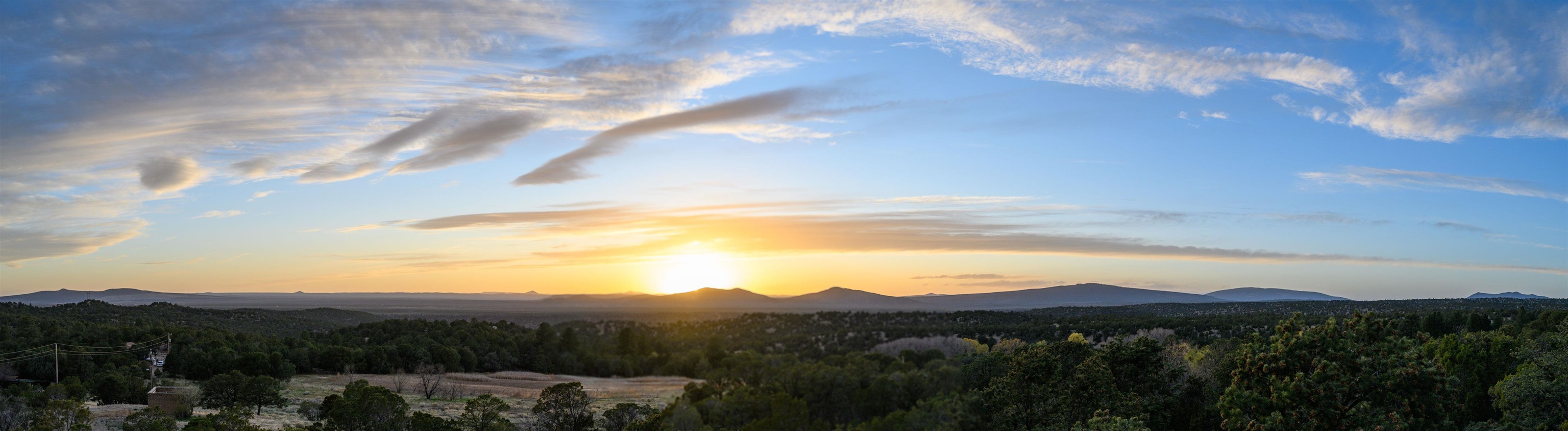 1568 Nm 522, Taos, New Mexico image 18
