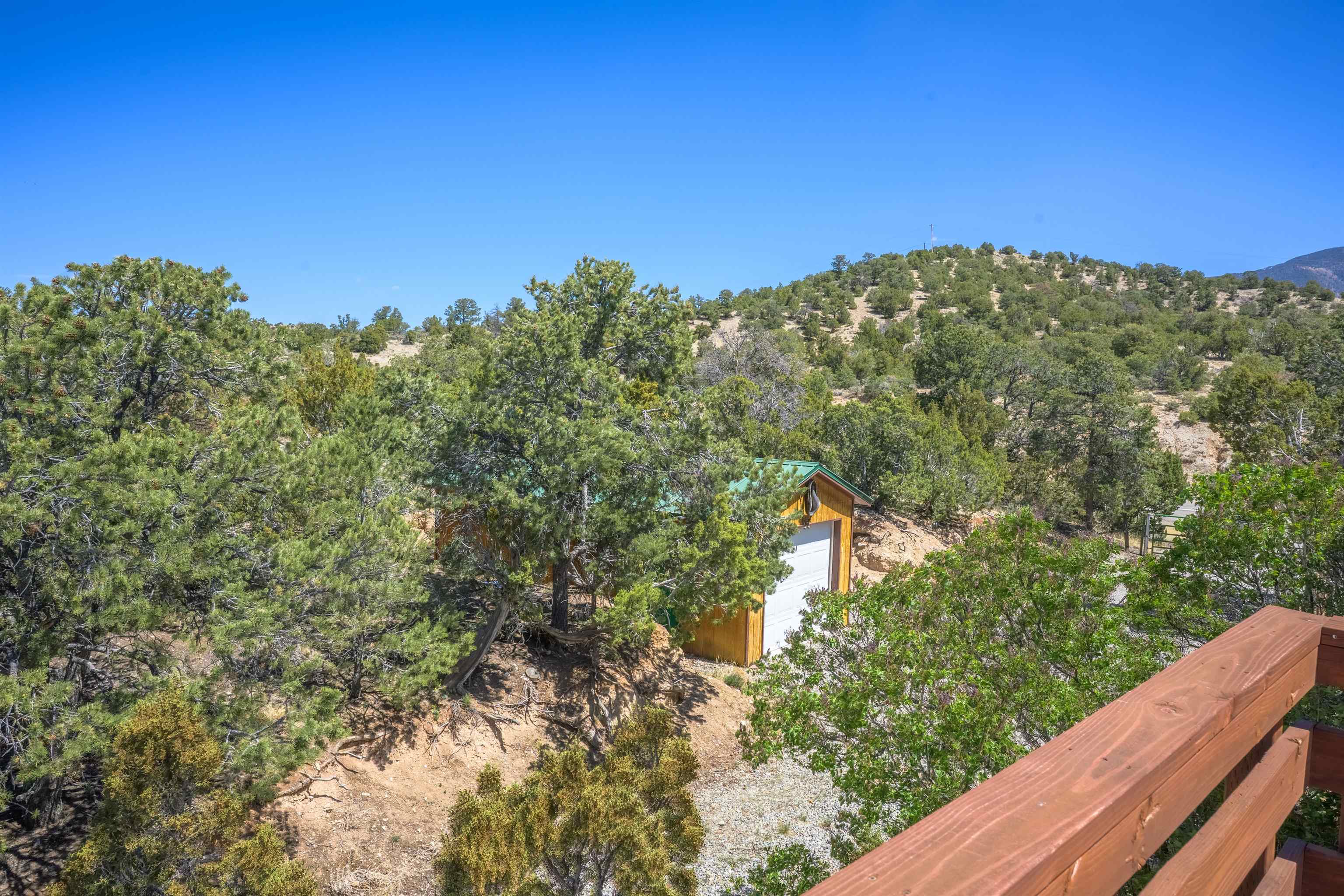 1568 Nm 522, Taos, New Mexico image 44