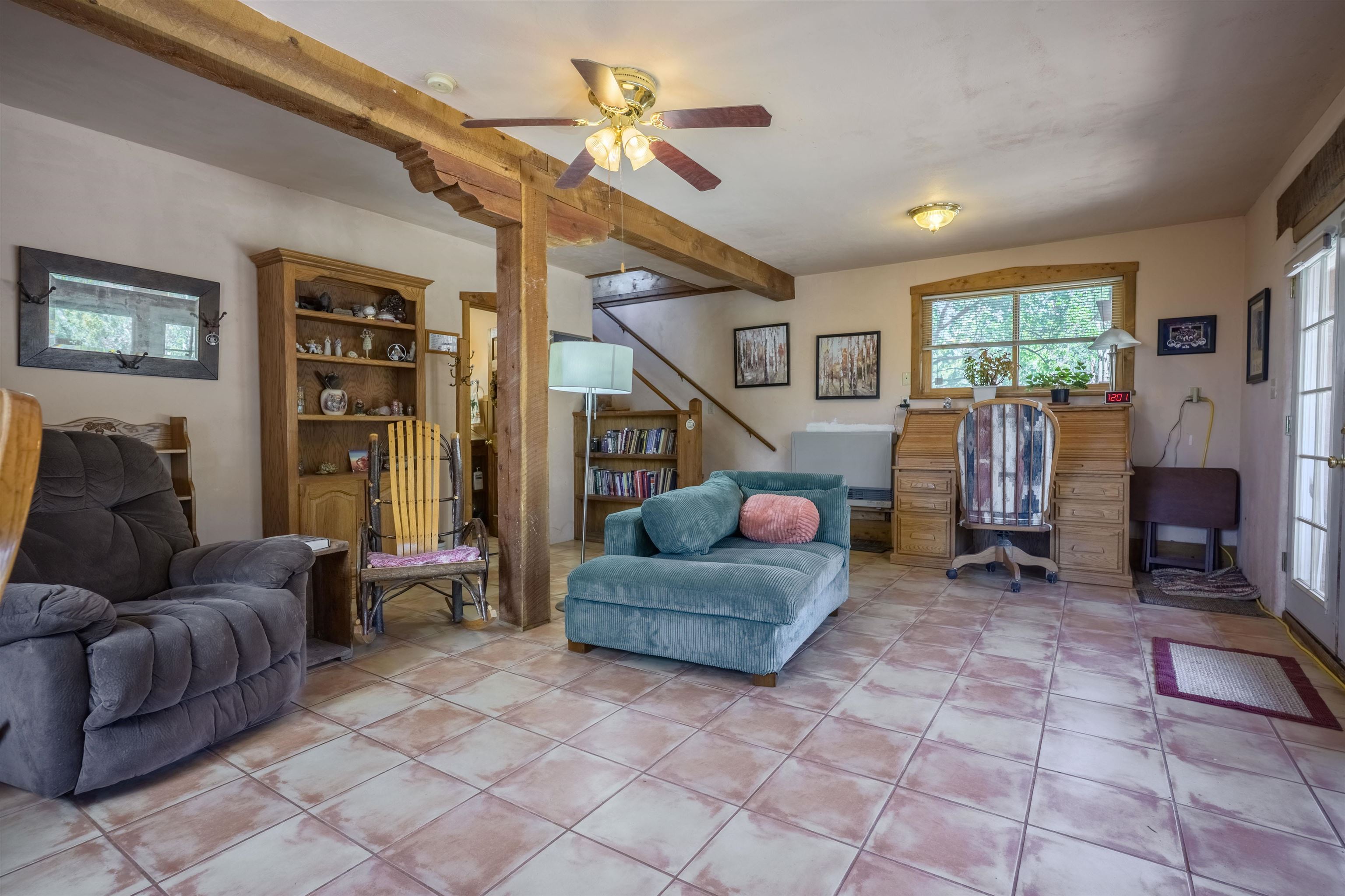 1568 Nm 522, Taos, New Mexico image 33