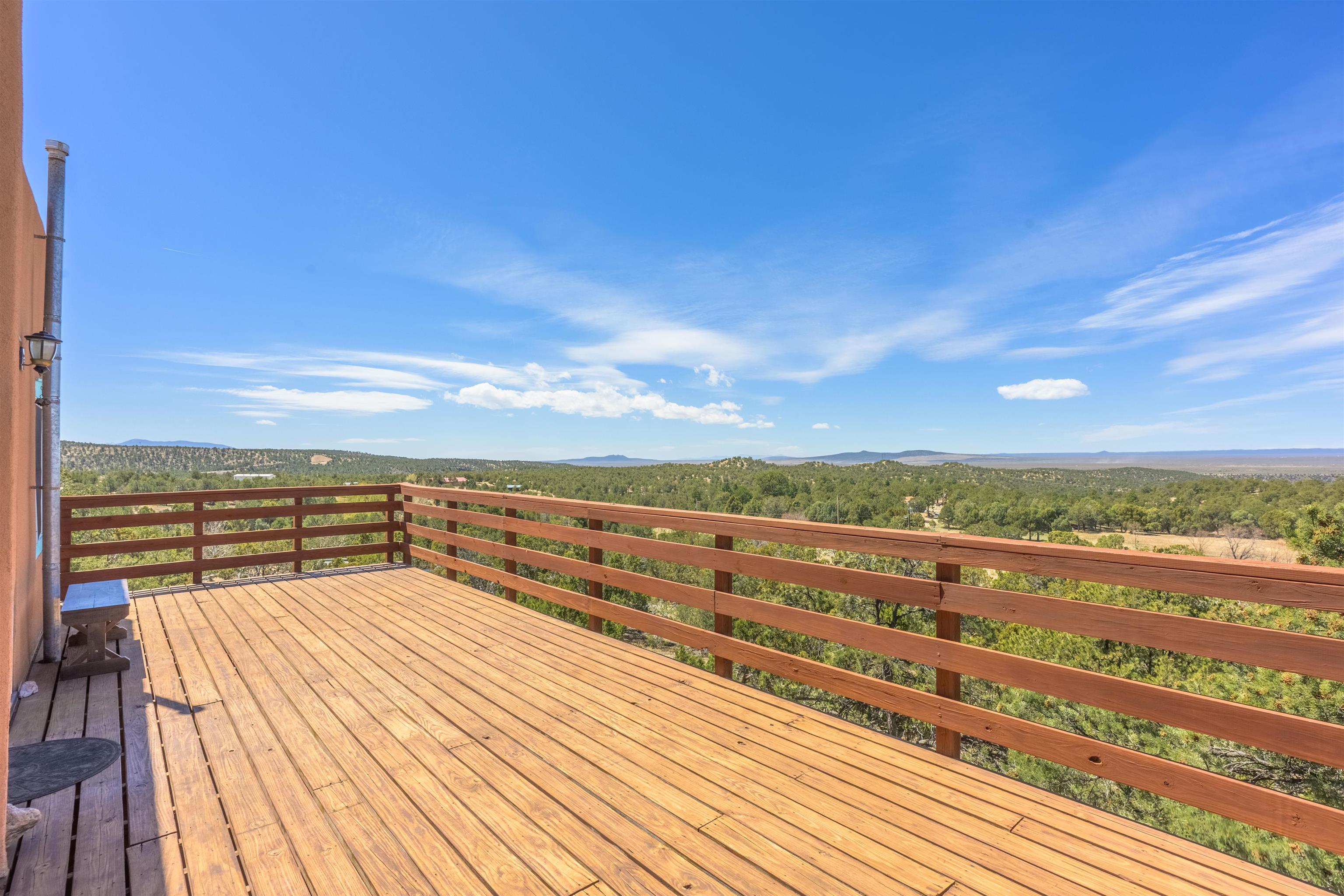 1568 Nm 522, Taos, New Mexico image 11