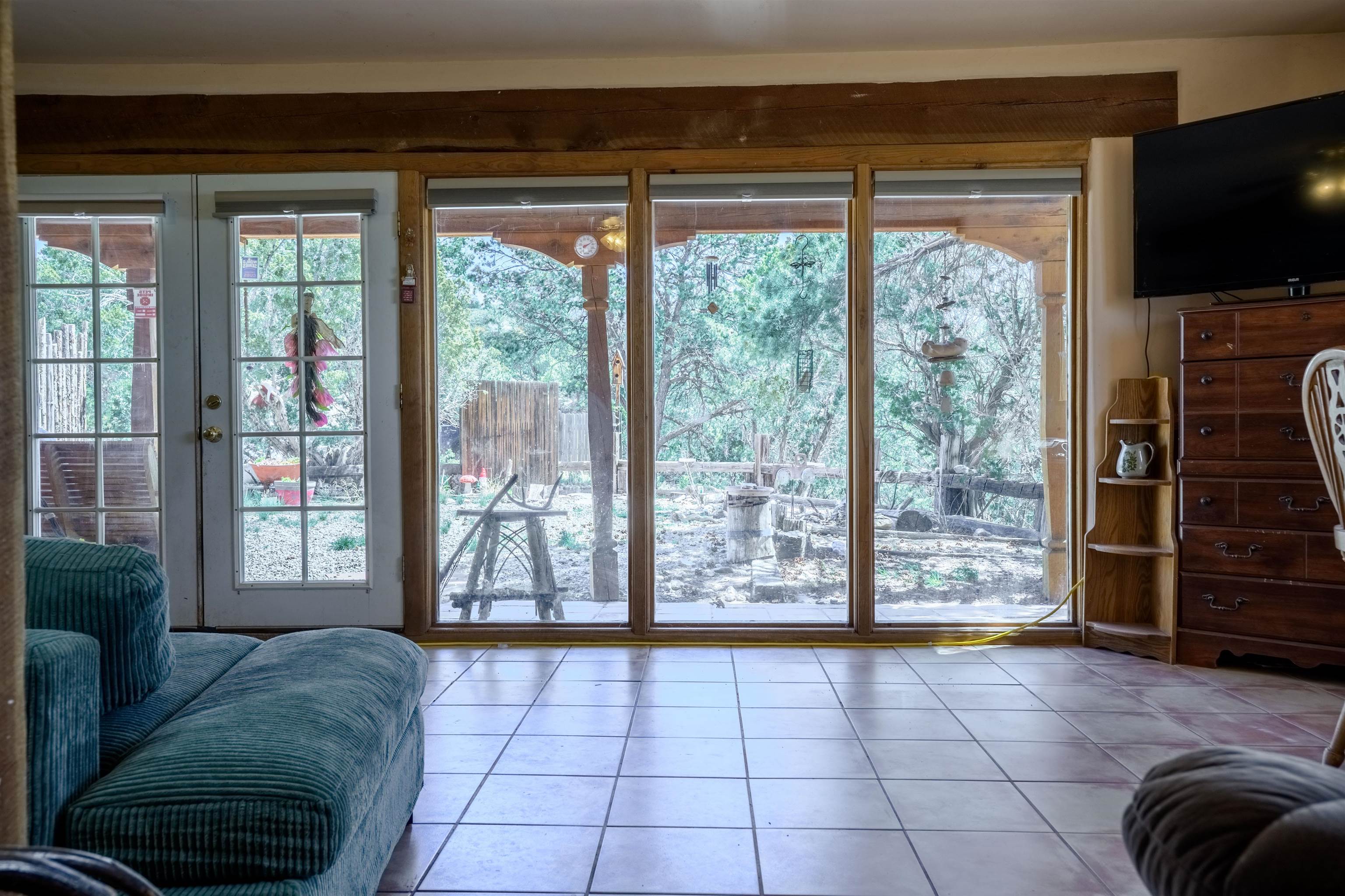 1568 Nm 522, Taos, New Mexico image 16