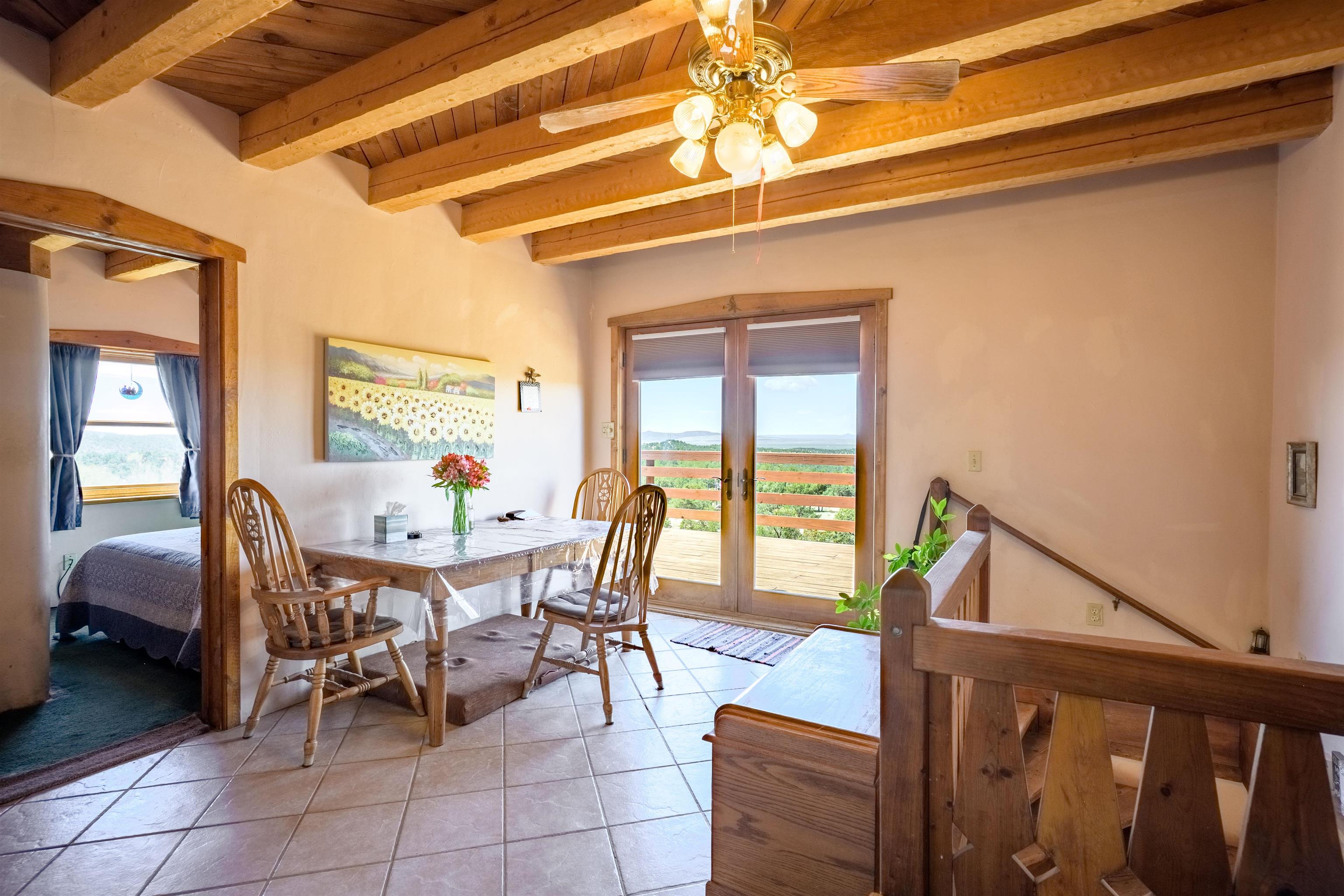 1568 Nm 522, Taos, New Mexico image 12