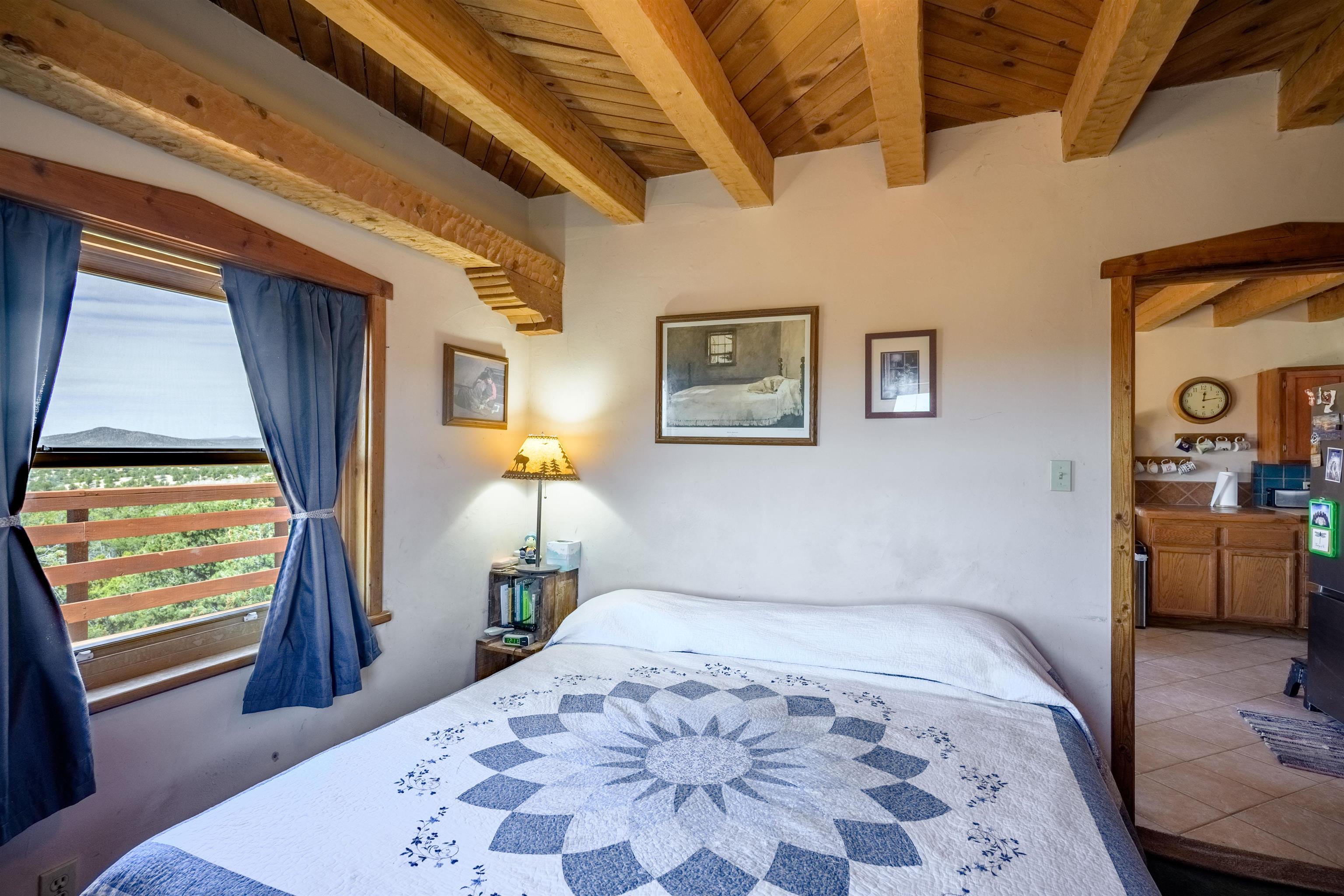 1568 Nm 522, Taos, New Mexico image 4