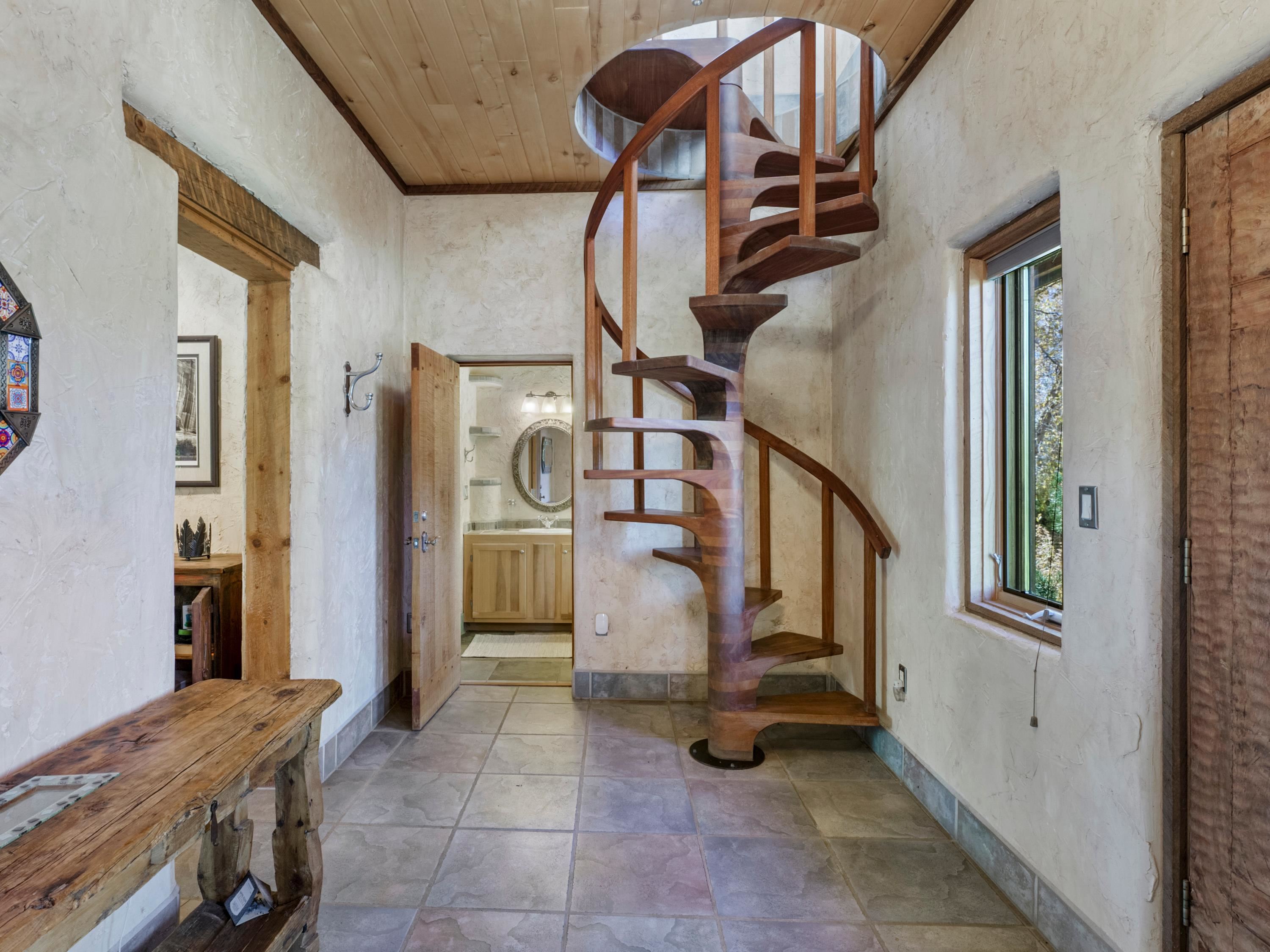 47 Juan Martinez Rd, Arroyo Seco, New Mexico image 10