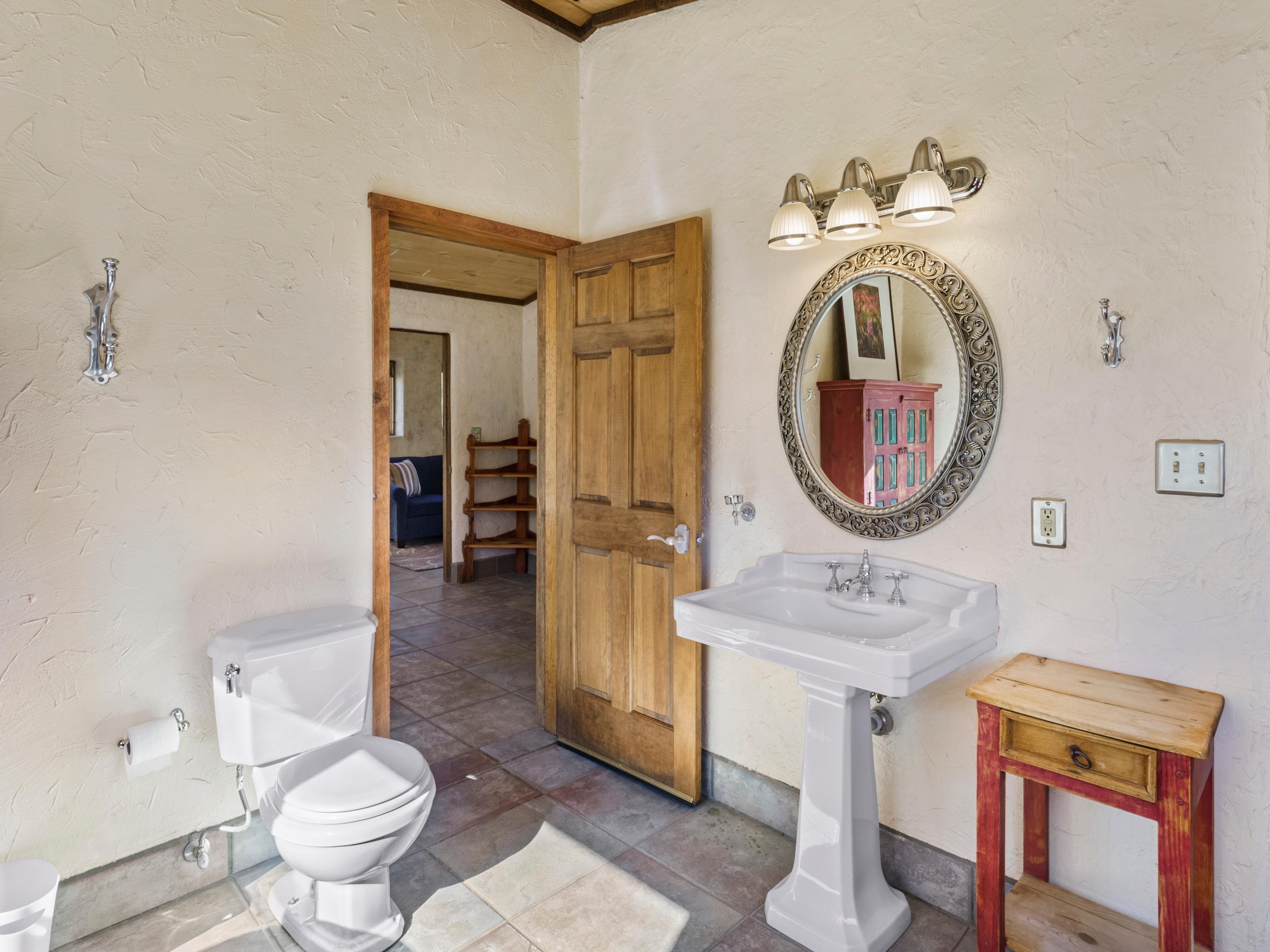 47 Juan Martinez Rd, Arroyo Seco, New Mexico image 24