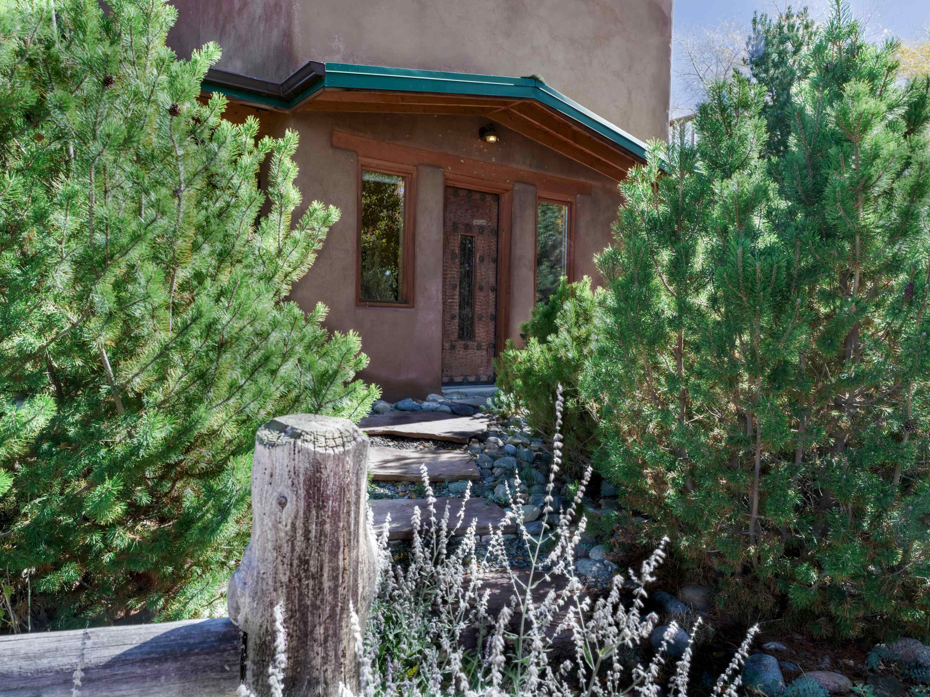 47 Juan Martinez Rd, Arroyo Seco, New Mexico image 48