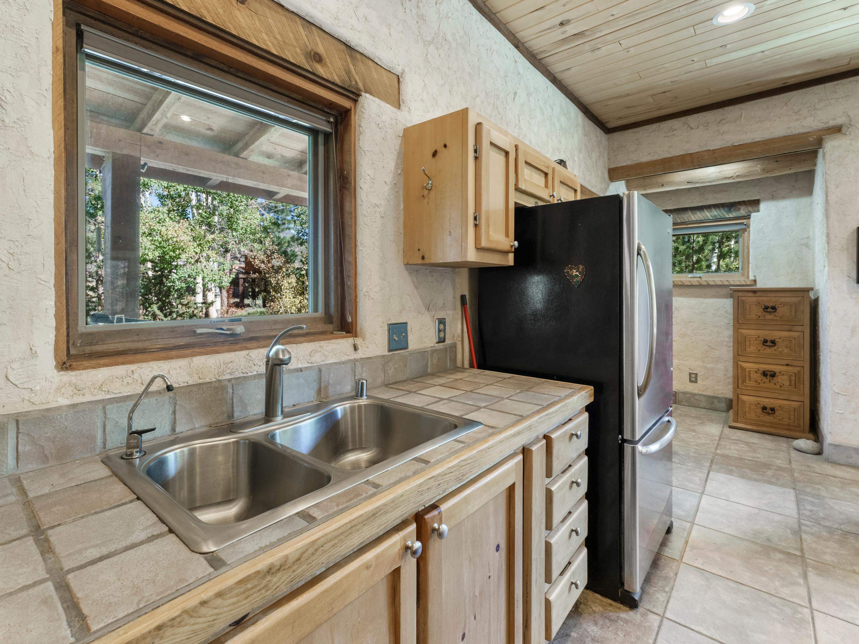 47 Juan Martinez Rd, Arroyo Seco, New Mexico image 13