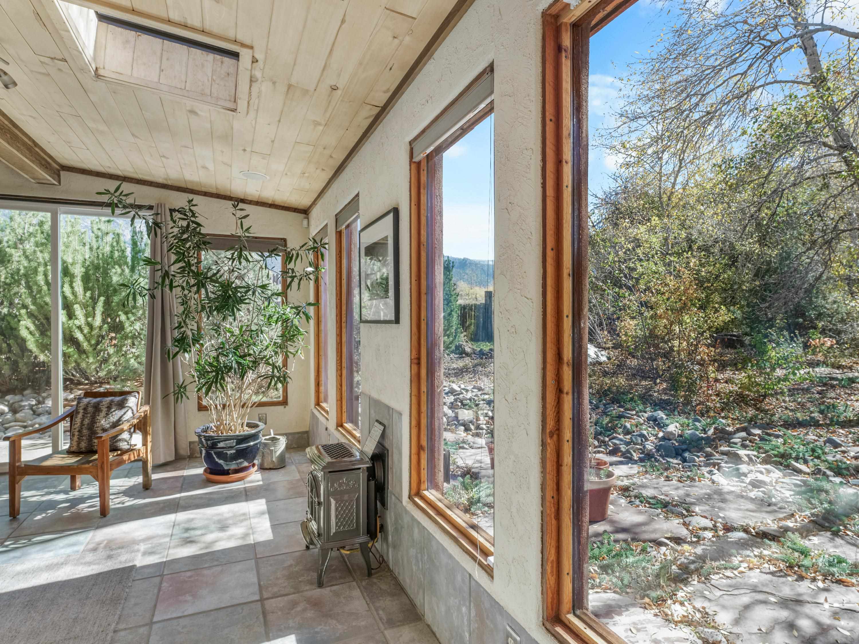 47 Juan Martinez Rd, Arroyo Seco, New Mexico image 18