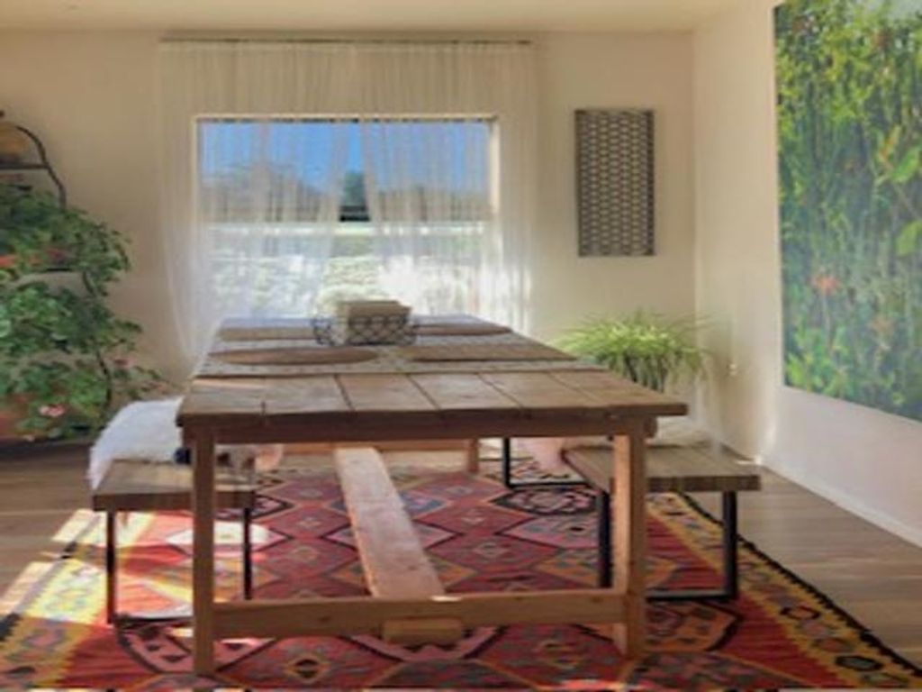 Photo of 22 Del Norte Rd, El Prado, NM 87529 (MLS # 114294)