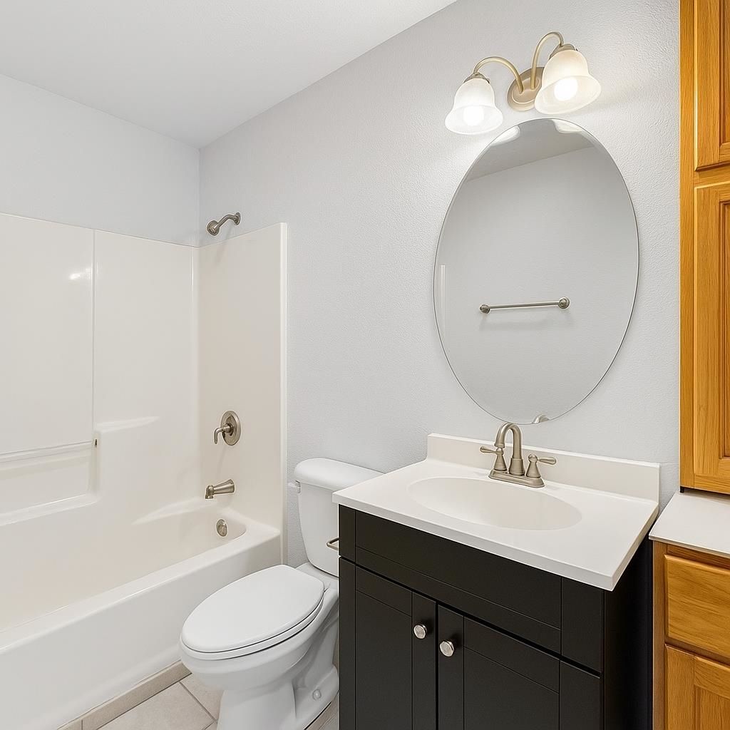 Photo of 20 Comanche Cir, Angel Fire, NM 87710 (MLS # 114400)