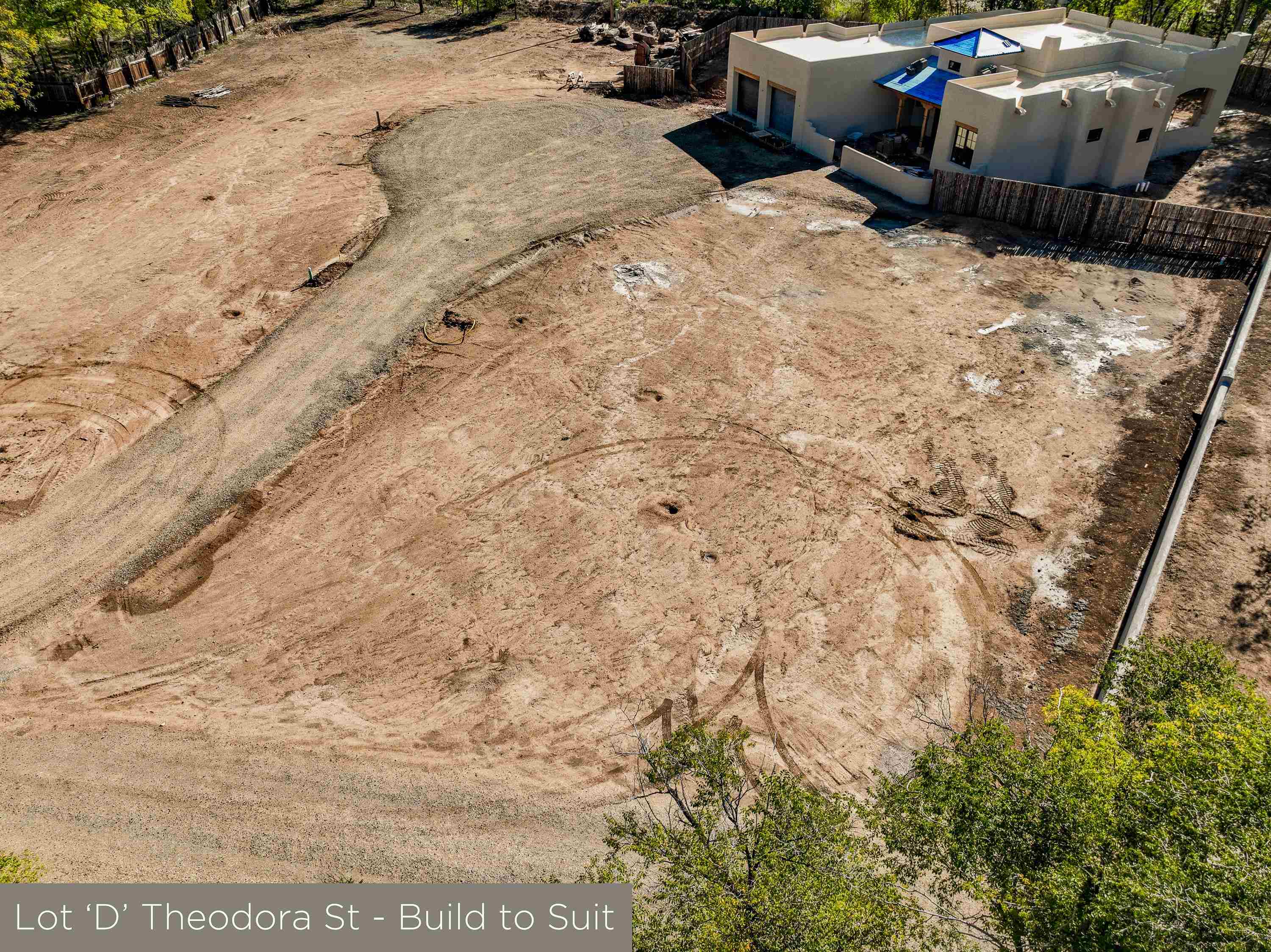 Taos, New Mexico 87571, United States, ,Land,Active,242705