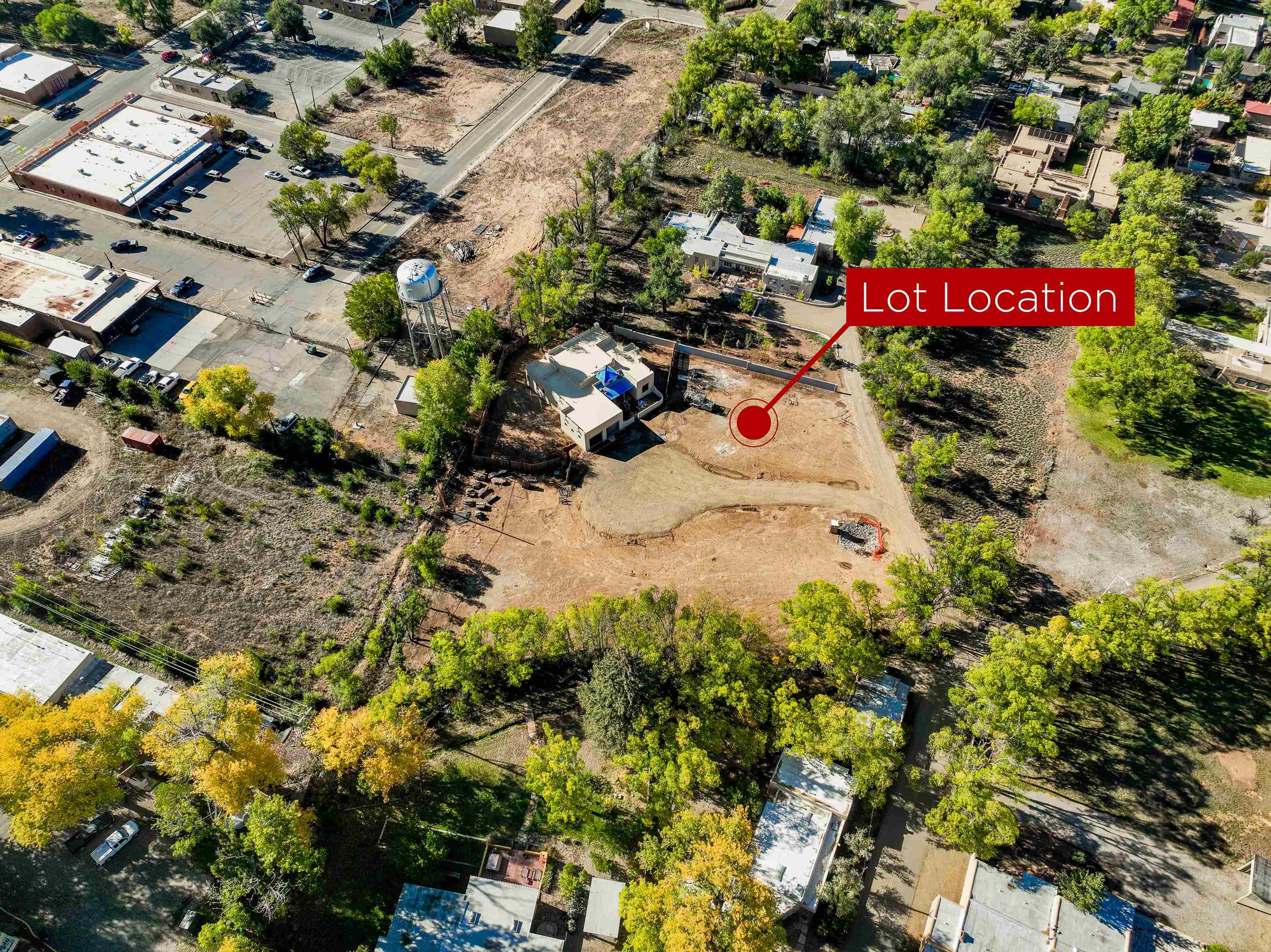 Taos, New Mexico 87571, United States, ,Land,Active,242705