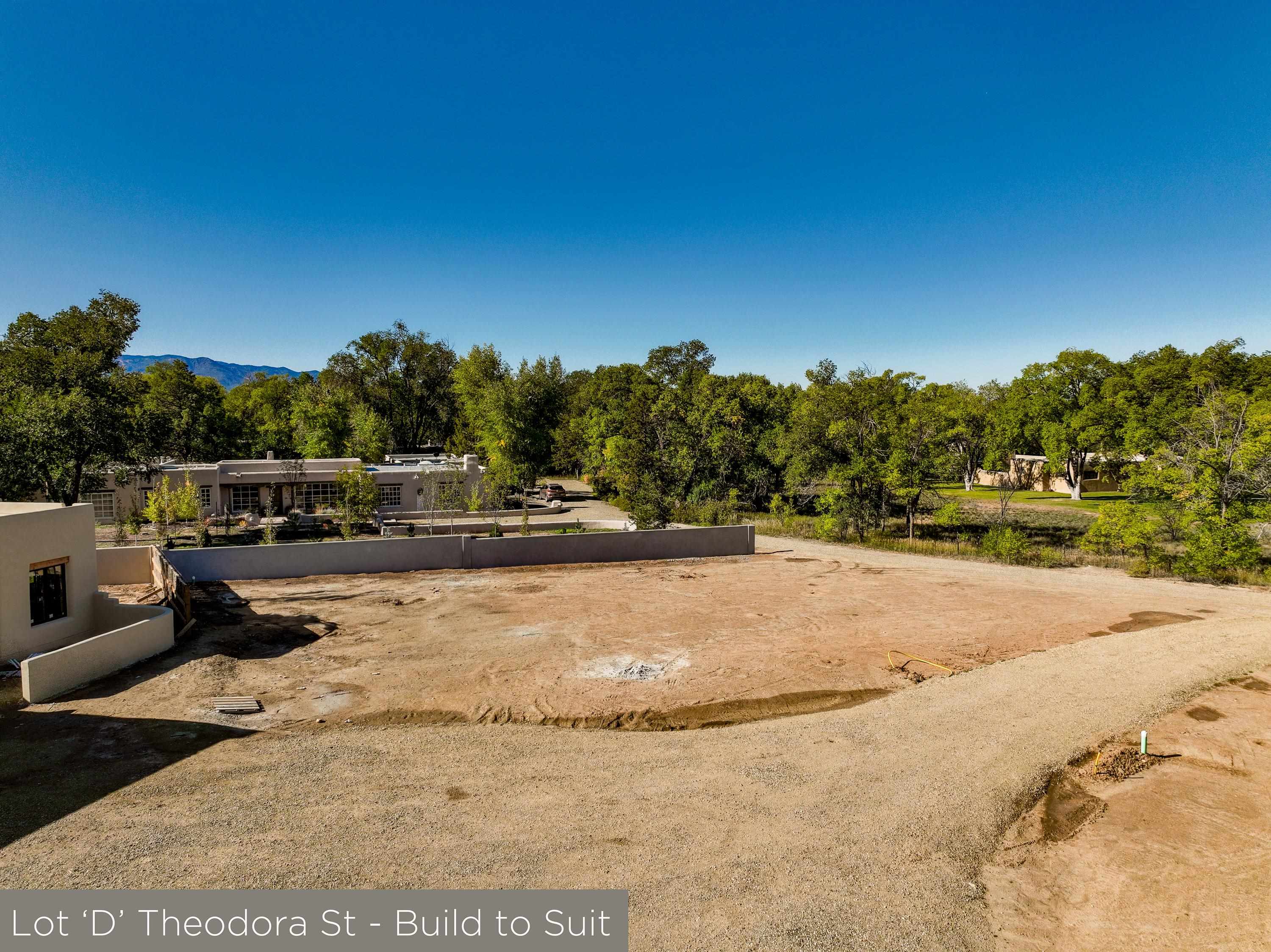 Taos, New Mexico 87571, United States, ,Land,Active,242705