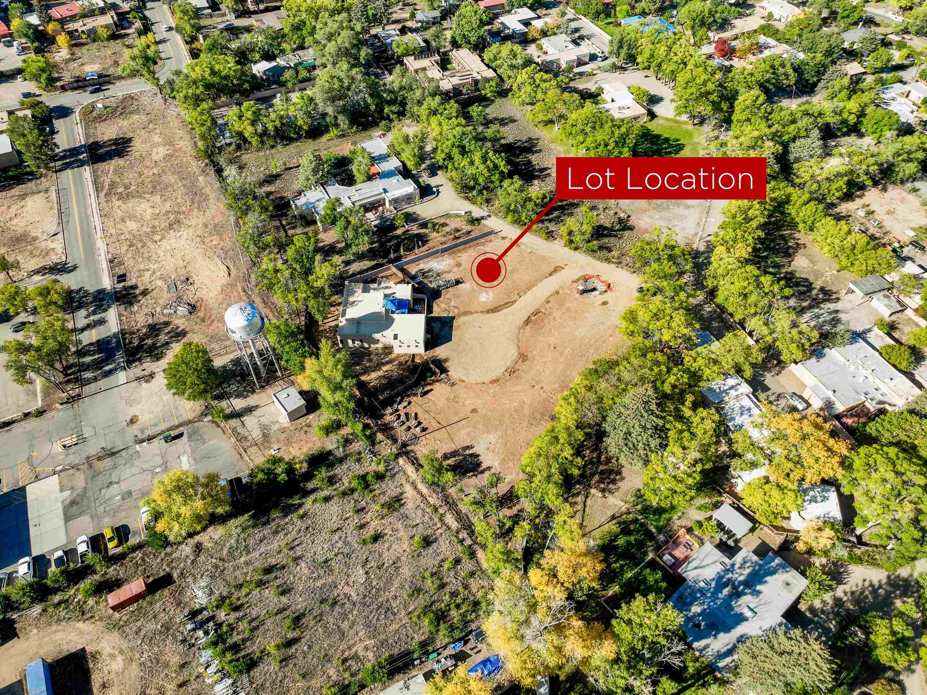 Taos, New Mexico 87571, United States, ,Land,Active,242705