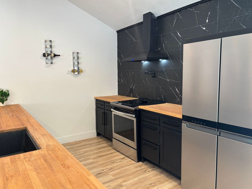 Photo of 52 Knollwood, Angel Fire, NM 87710 (MLS # 112866)