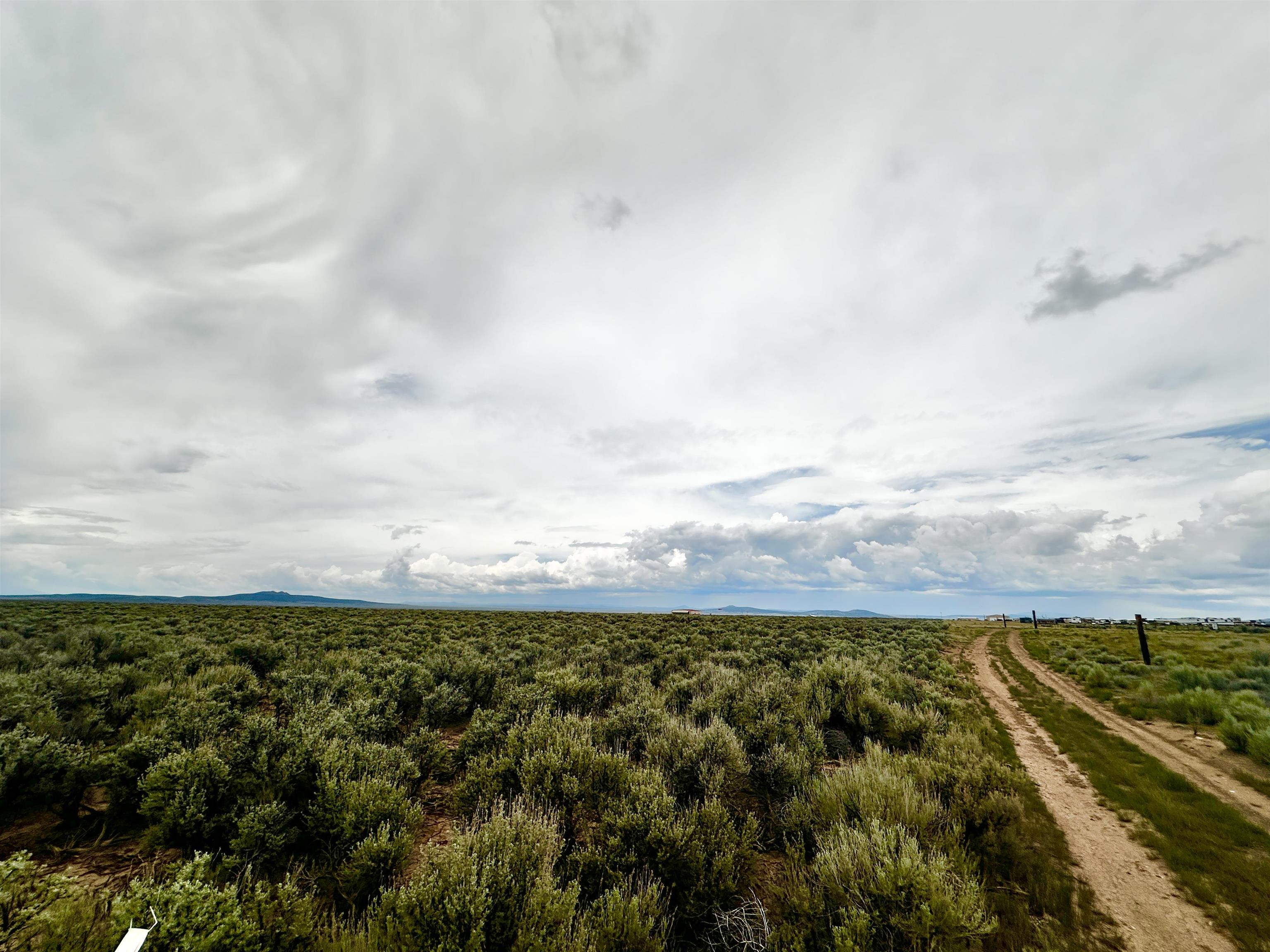 TBD Verdolaga Road, El Prado, New Mexico image 15