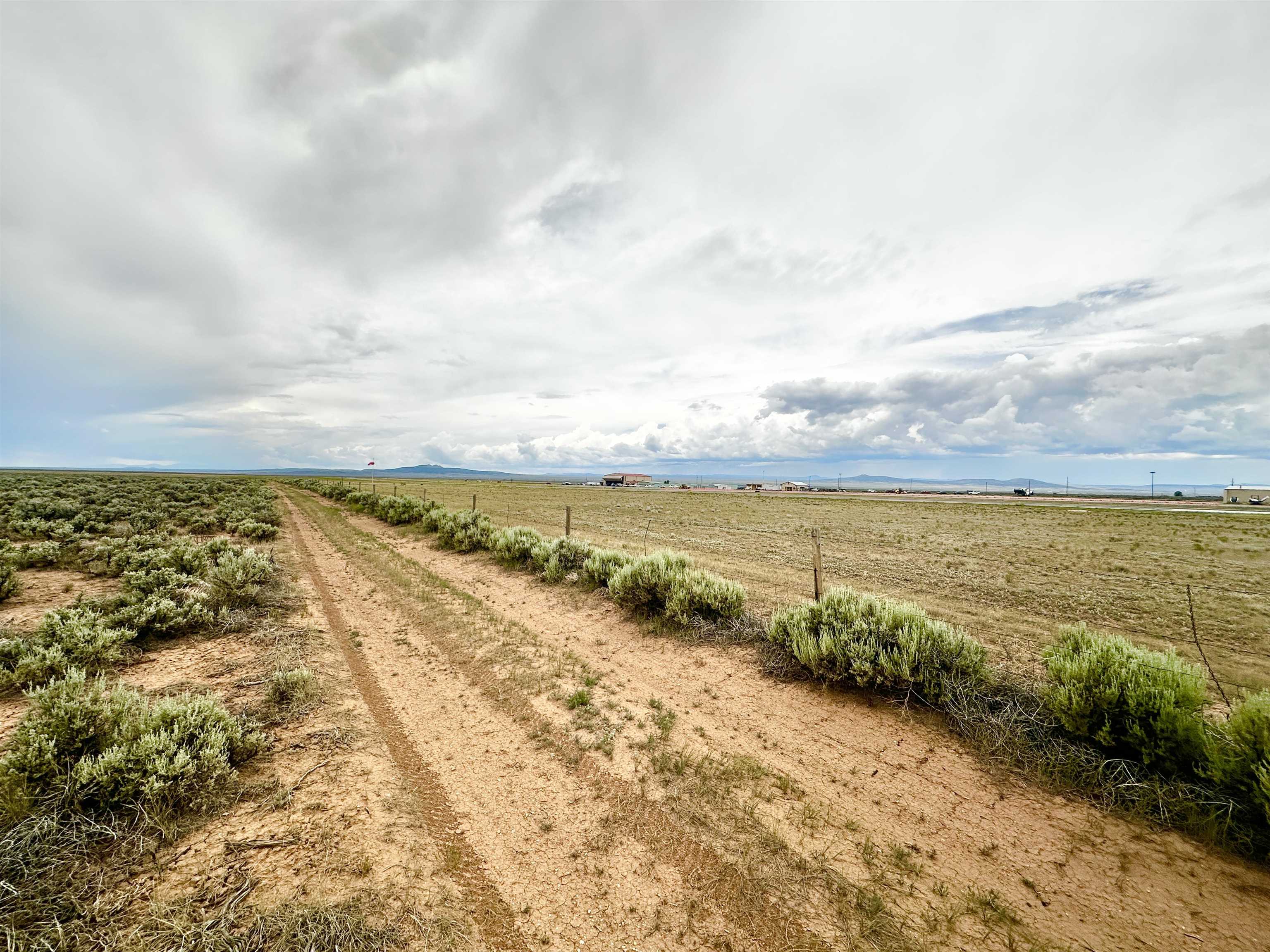 TBD Verdolaga Road, El Prado, New Mexico image 7