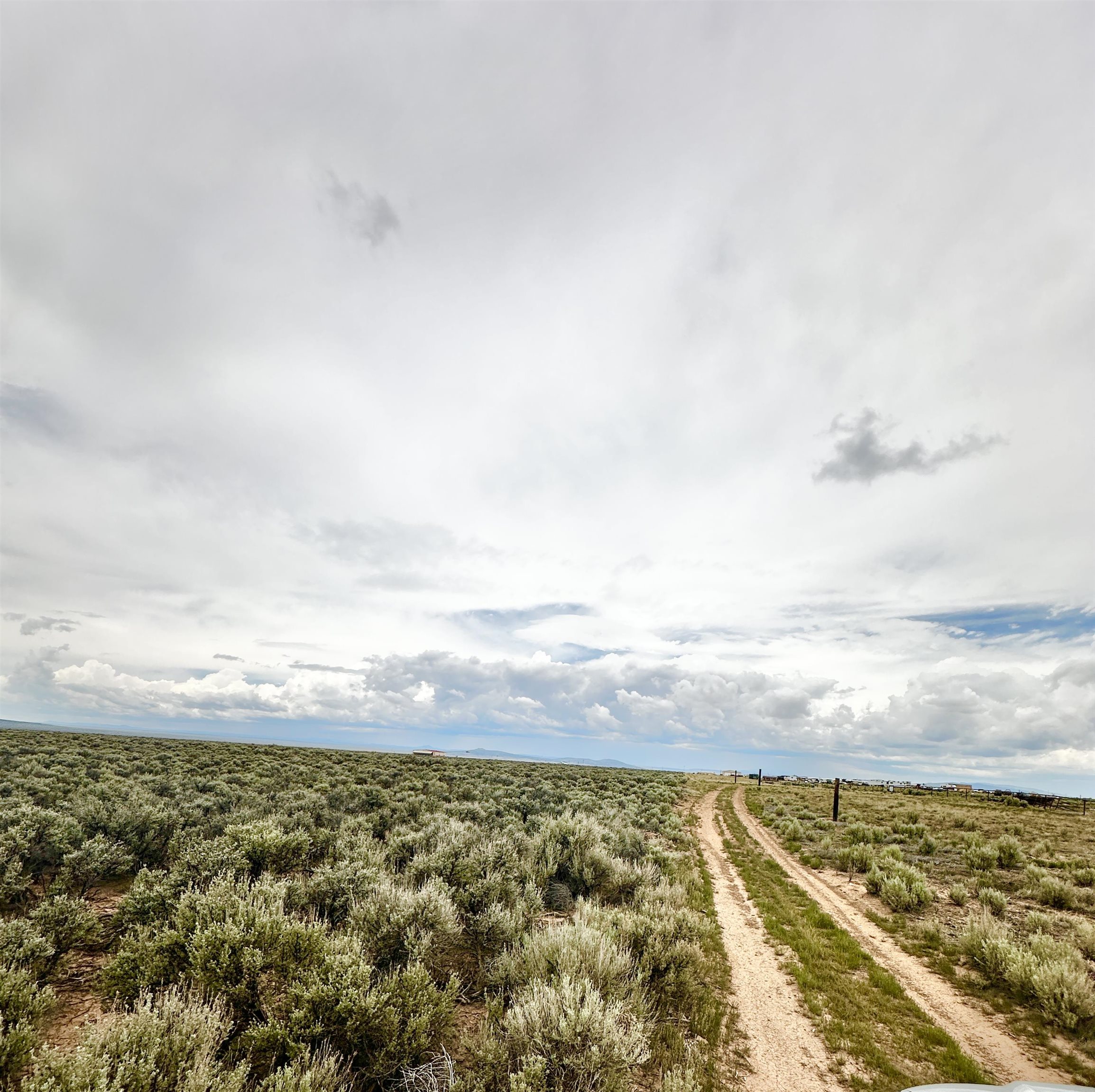 TBD Verdolaga Road, El Prado, New Mexico image 16