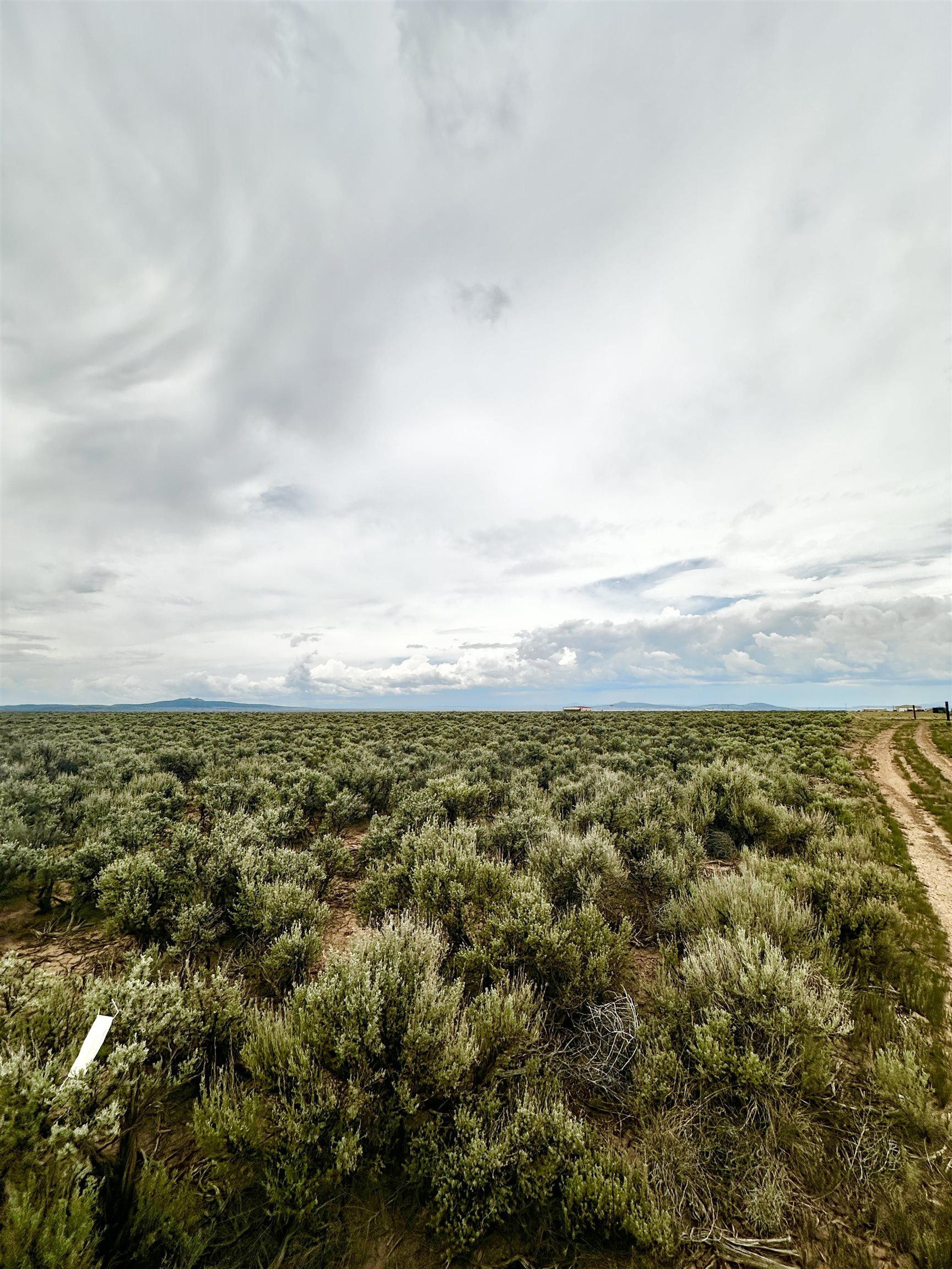 TBD Verdolaga Road, El Prado, New Mexico image 17