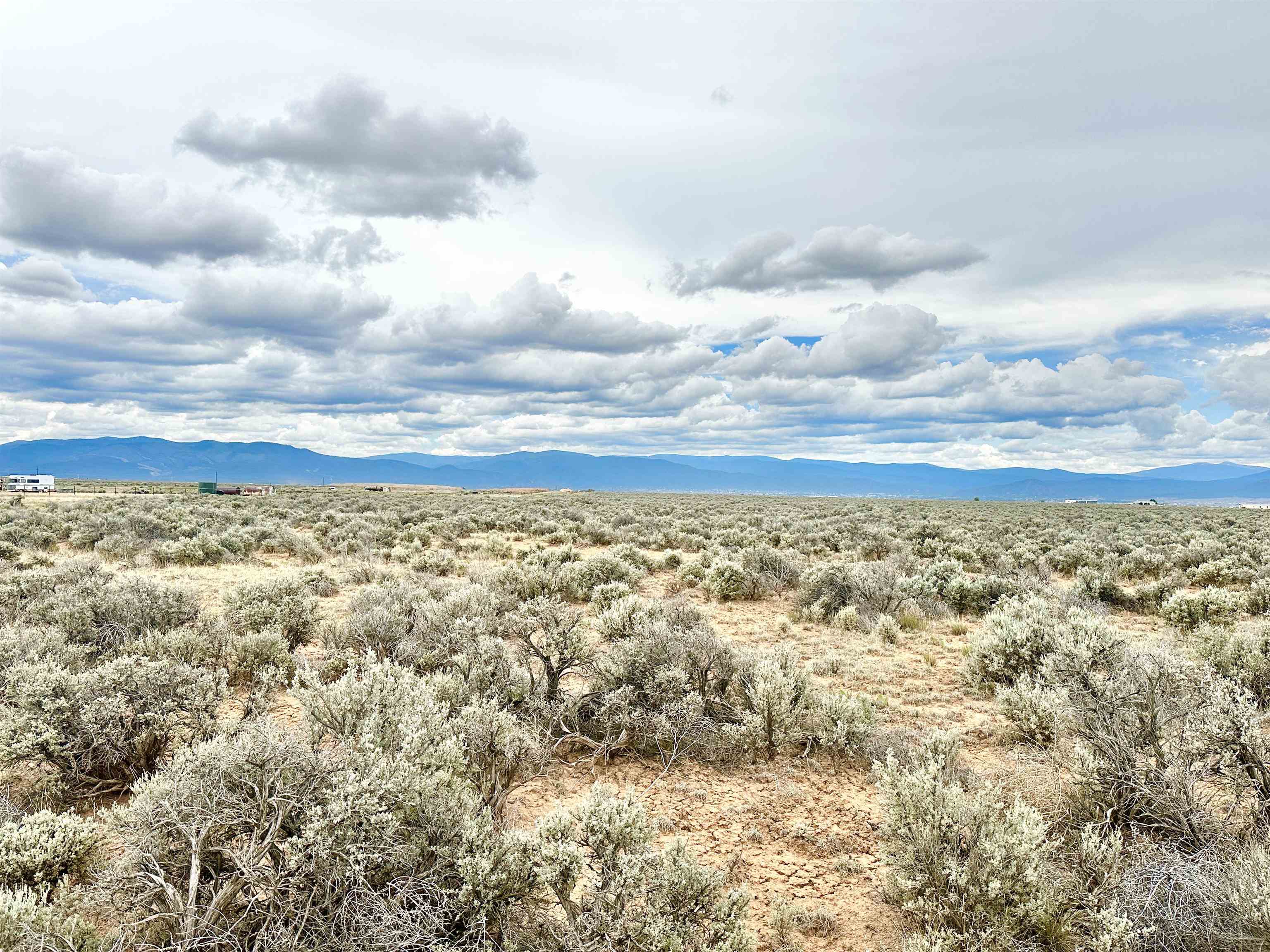 TBD Verdolaga Road, El Prado, New Mexico image 4