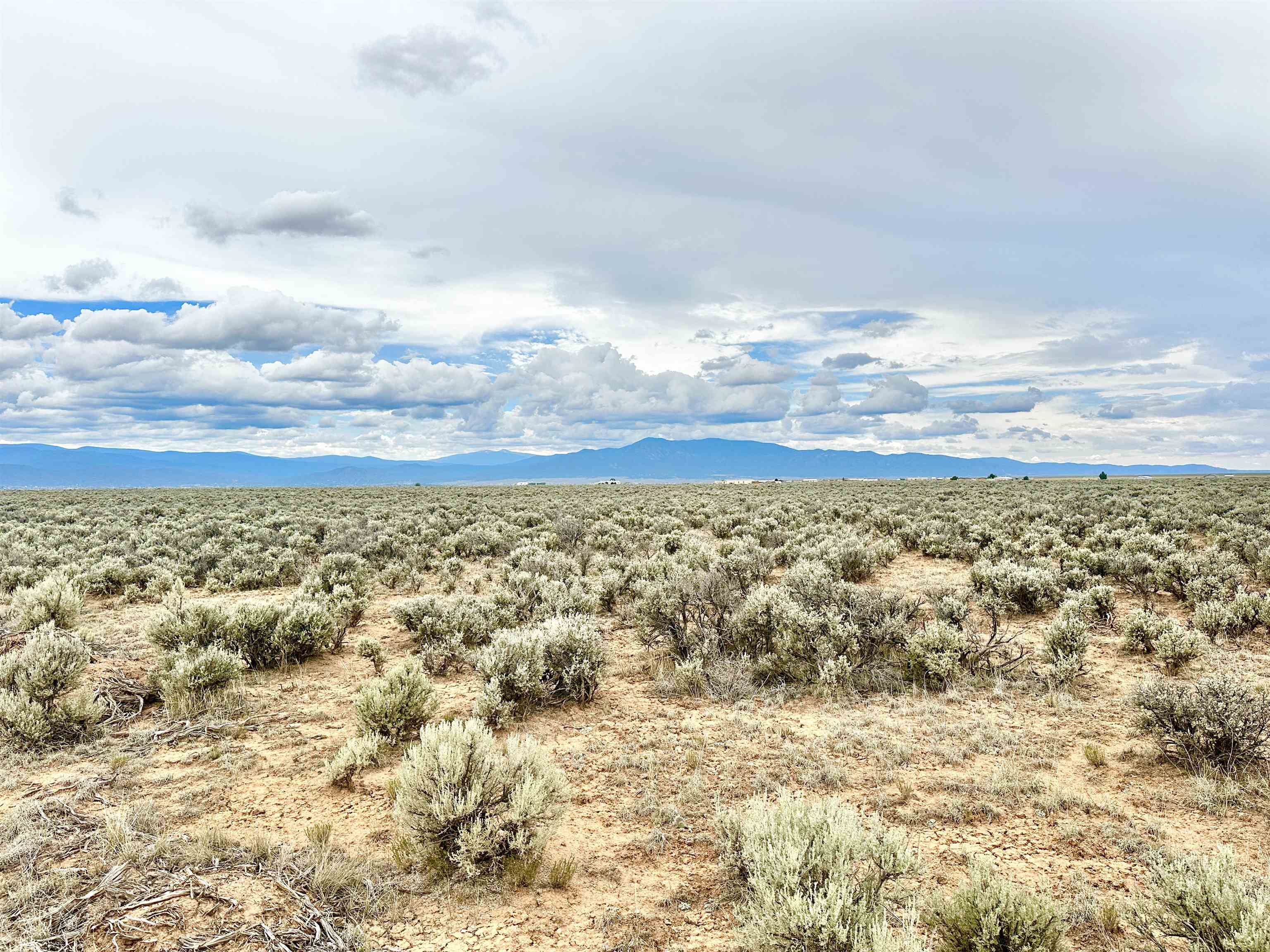 TBD Verdolaga Road, El Prado, New Mexico image 11