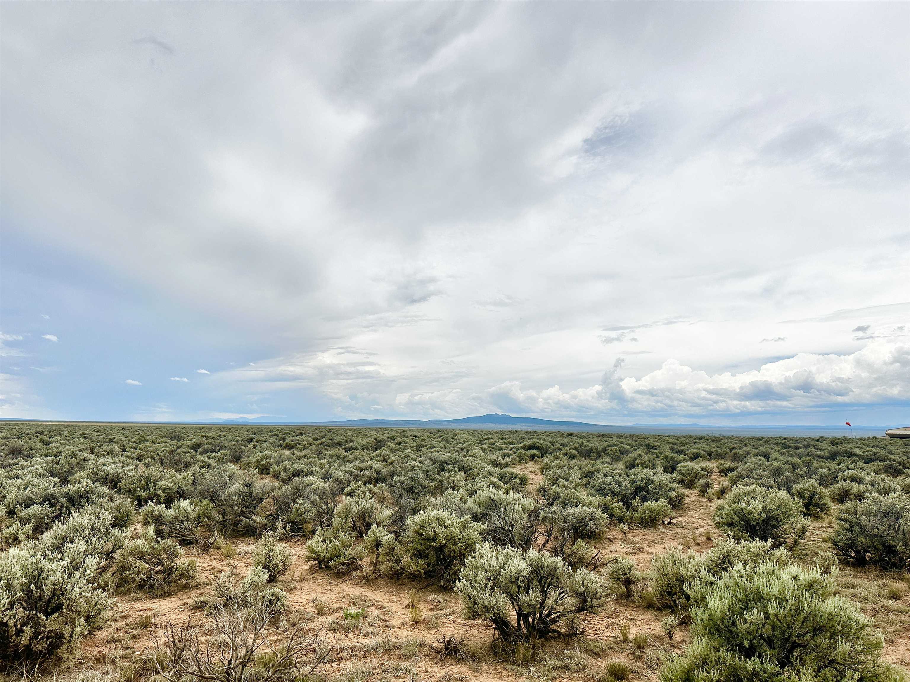 TBD Verdolaga Road, El Prado, New Mexico image 13