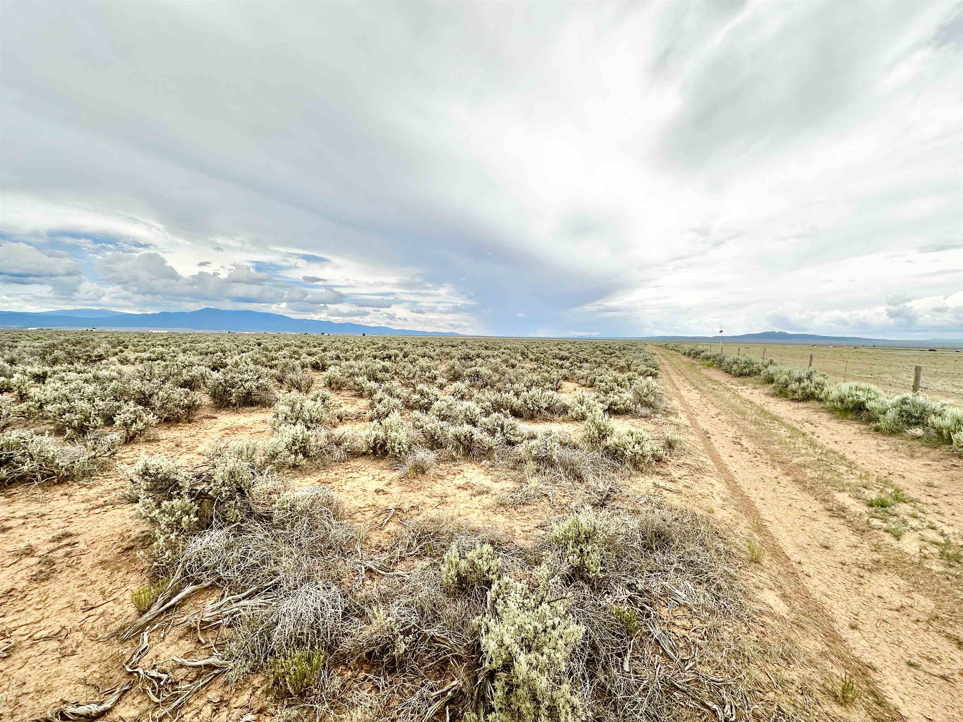 TBD Verdolaga Road, El Prado, New Mexico image 8