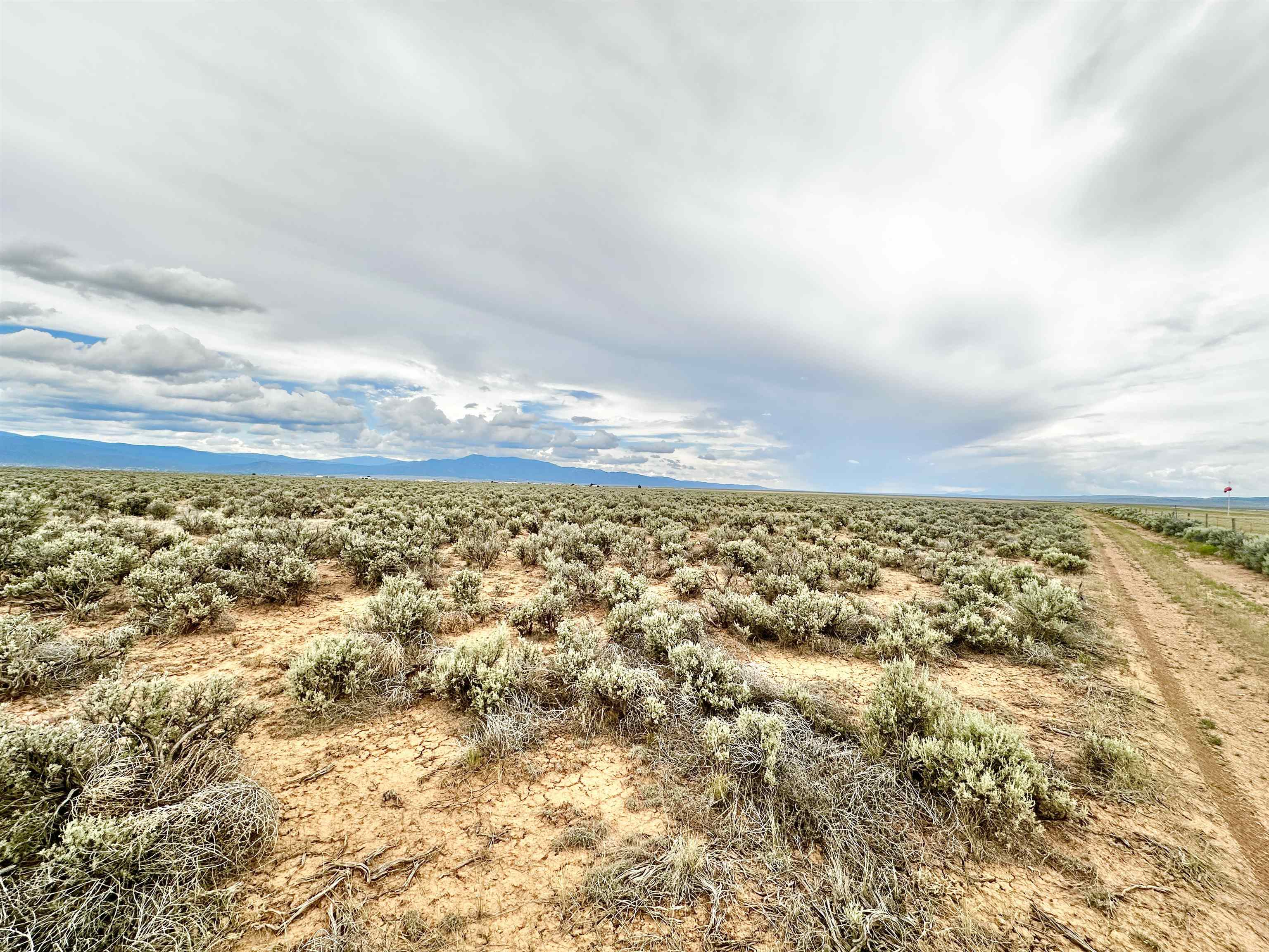 TBD Verdolaga Road, El Prado, New Mexico image 6