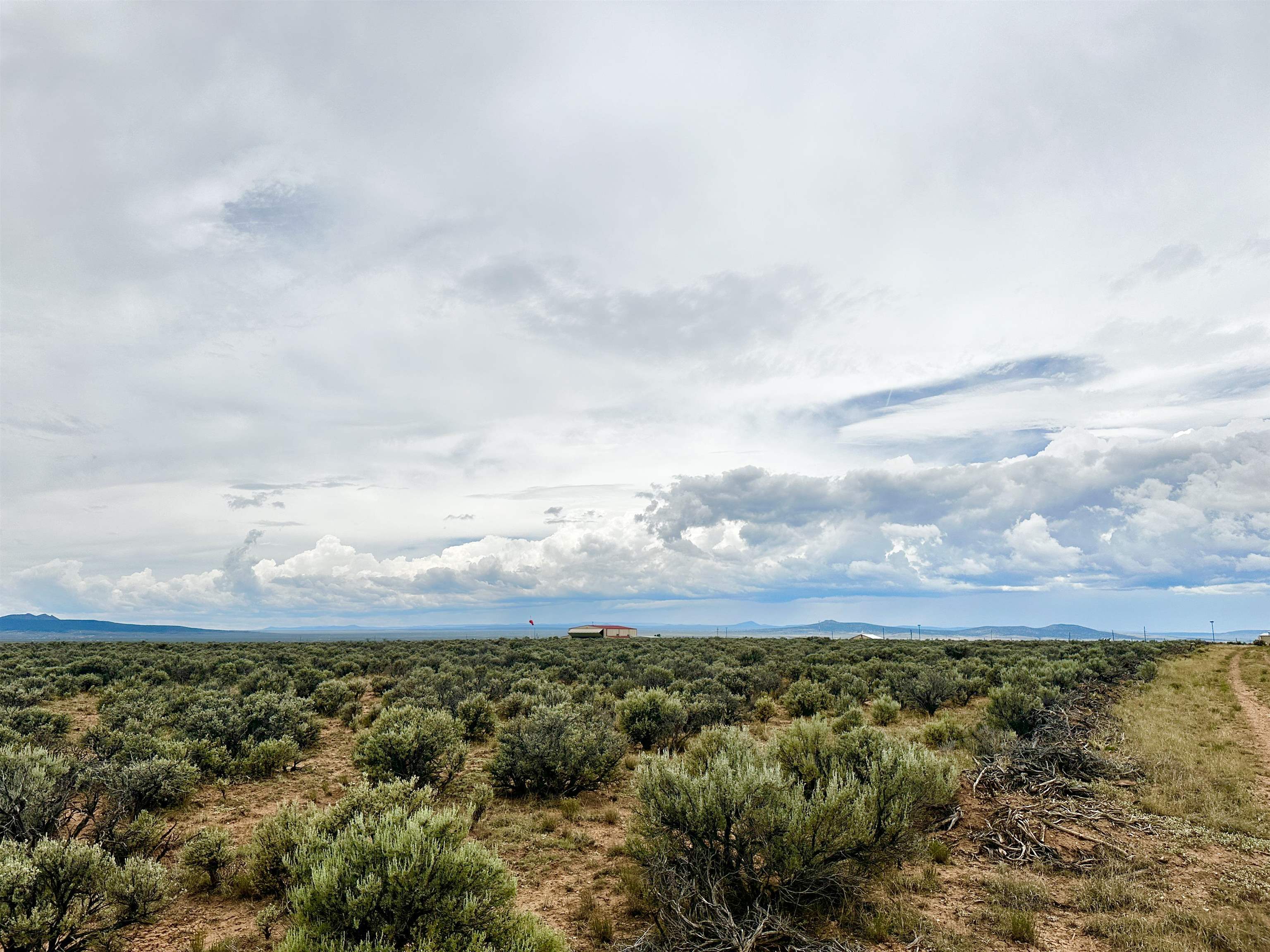 TBD Verdolaga Road, El Prado, New Mexico image 14