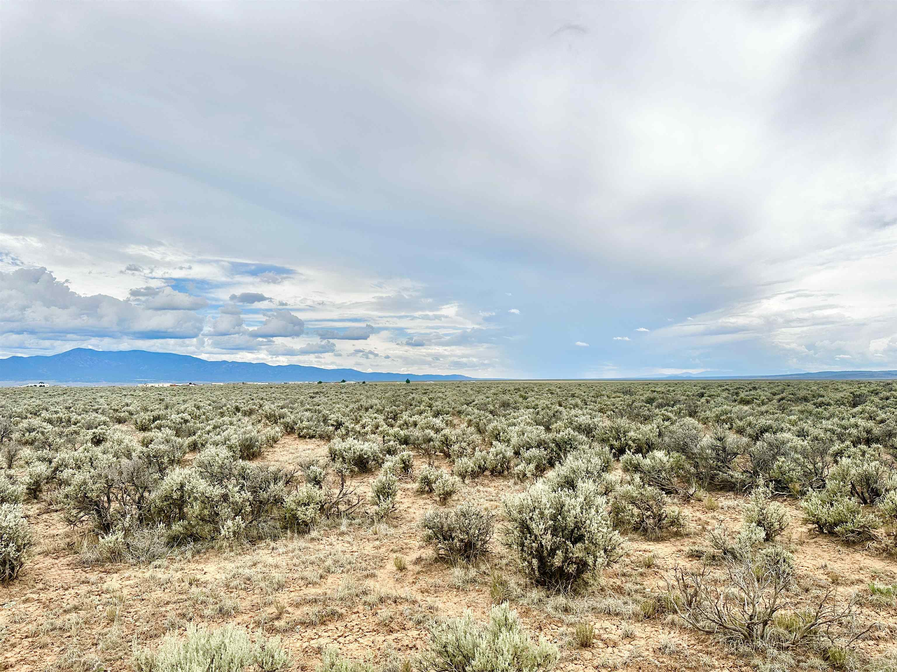 TBD Verdolaga Road, El Prado, New Mexico image 12