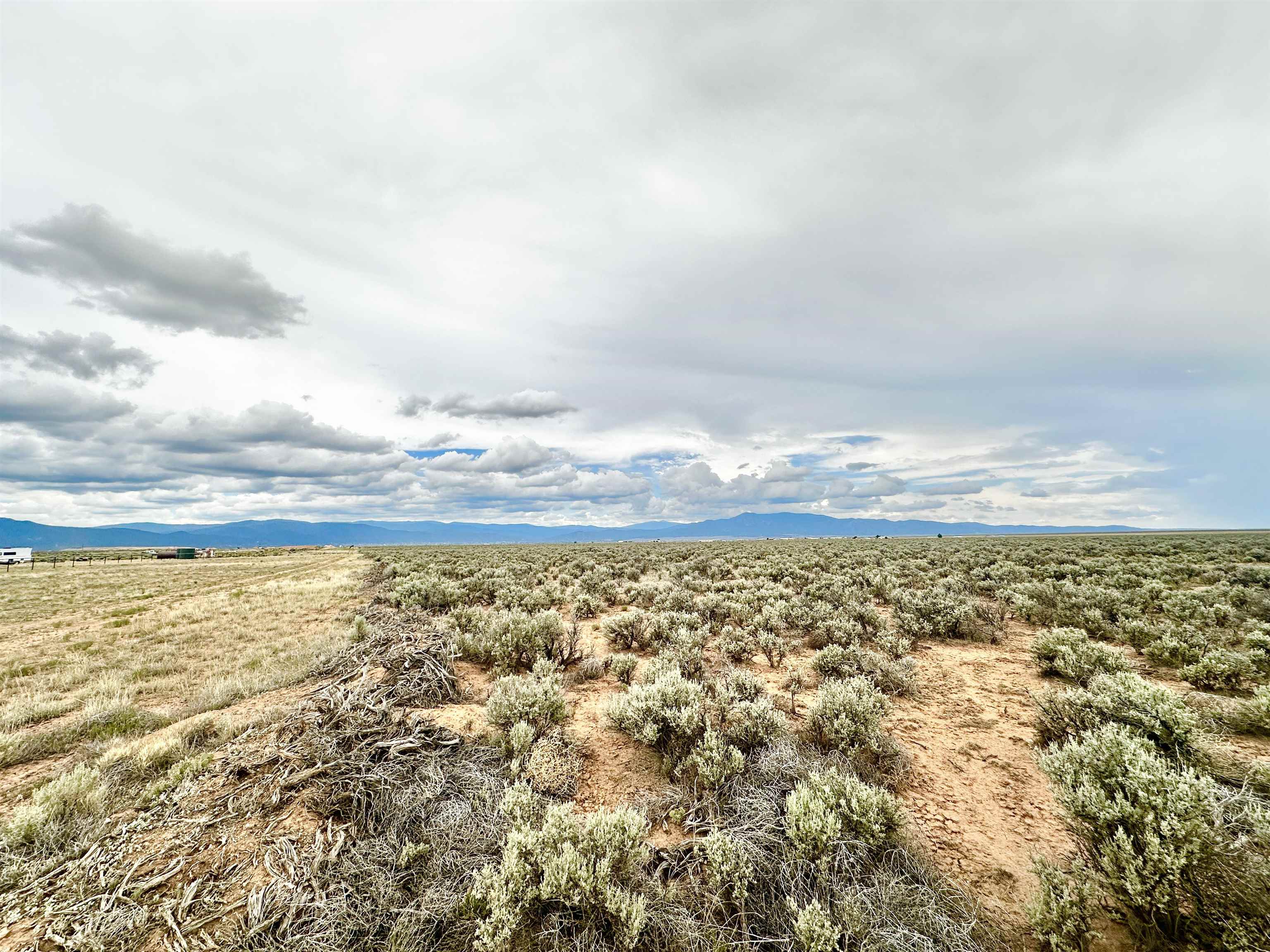 TBD Verdolaga Road, El Prado, New Mexico image 9