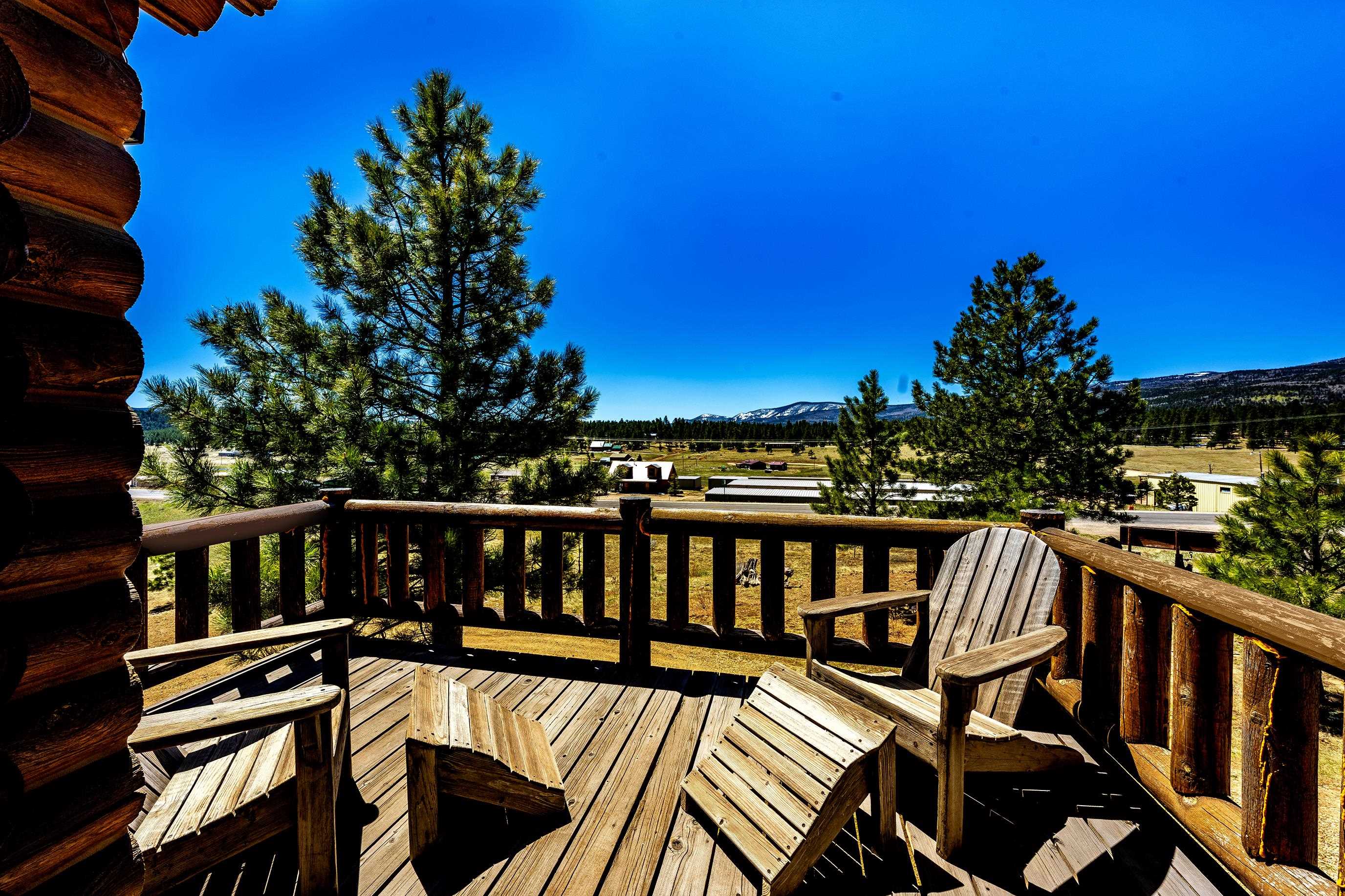 12 Upper Rd, Angel Fire, New Mexico image 13