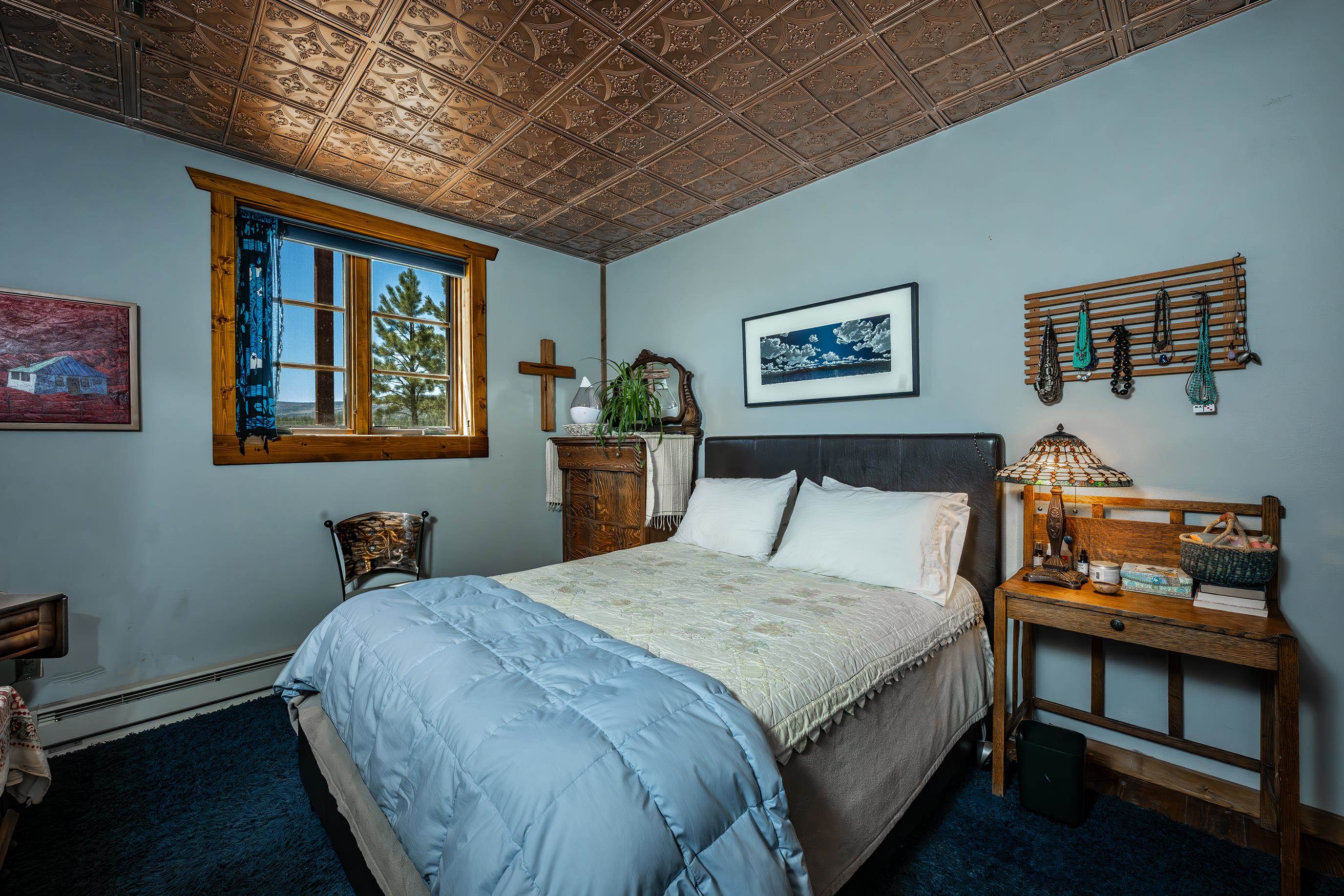 12 Upper Rd, Angel Fire, New Mexico image 21