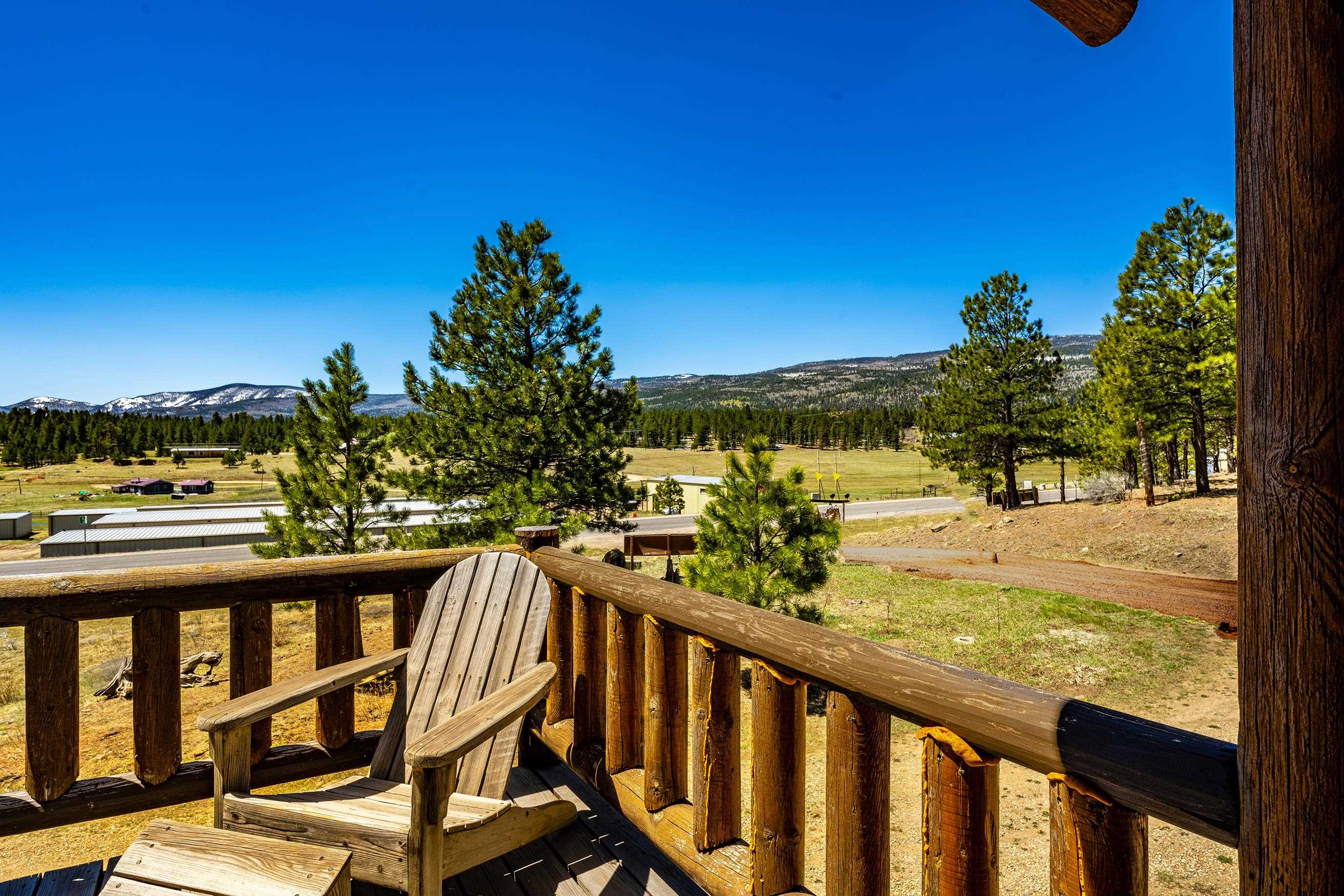 12 Upper Rd, Angel Fire, New Mexico image 14