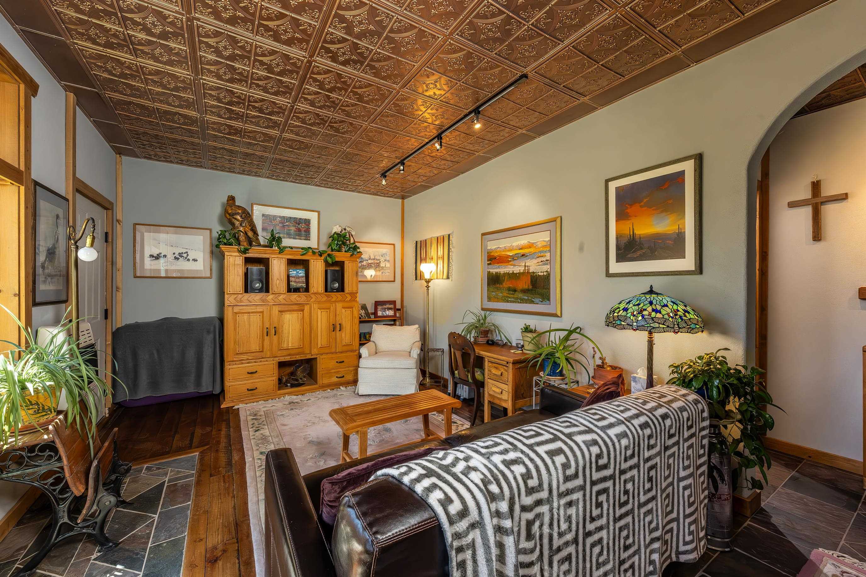 12 Upper Rd, Angel Fire, New Mexico image 18