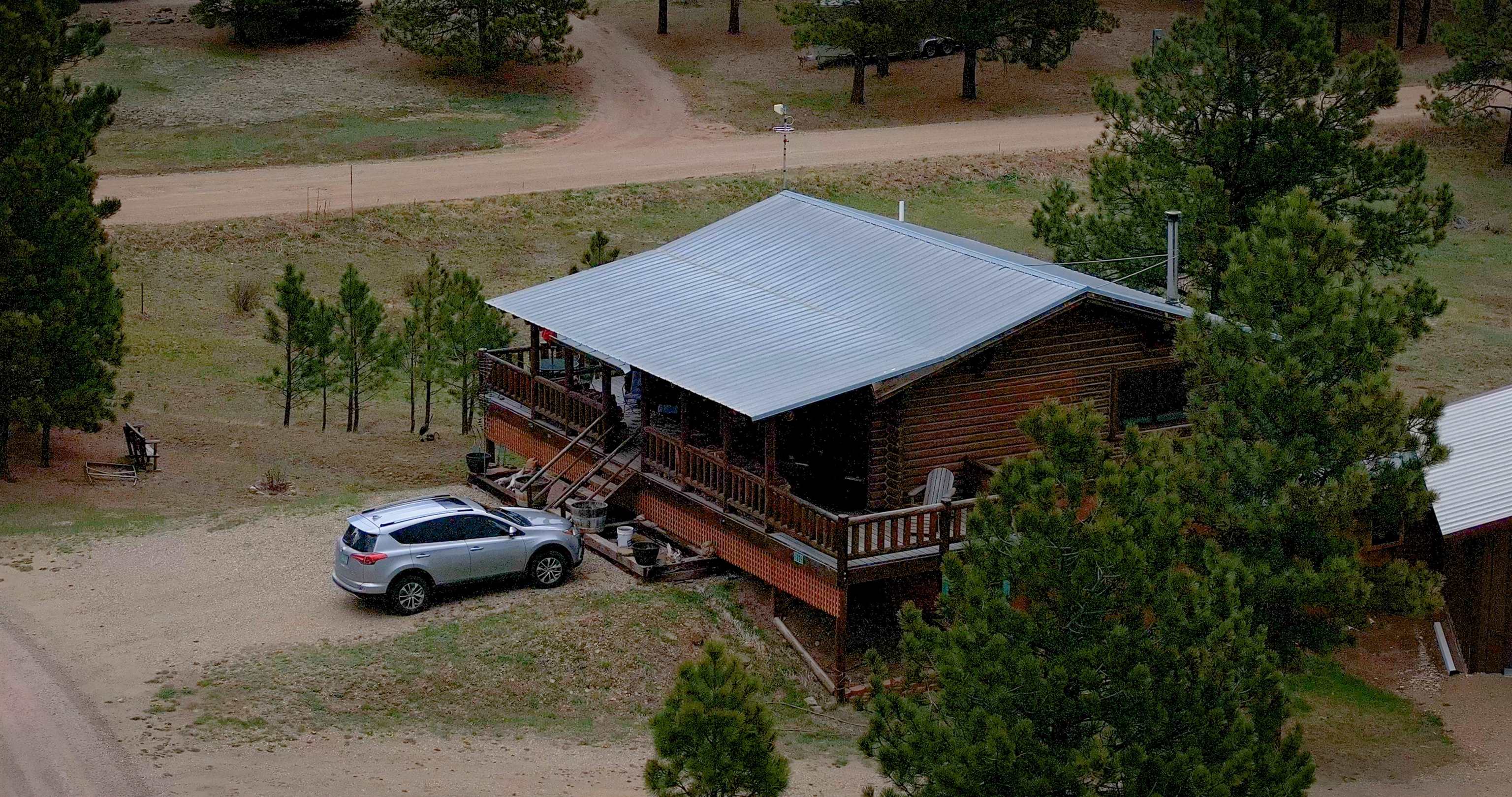 12 Upper Rd, Angel Fire, New Mexico image 39