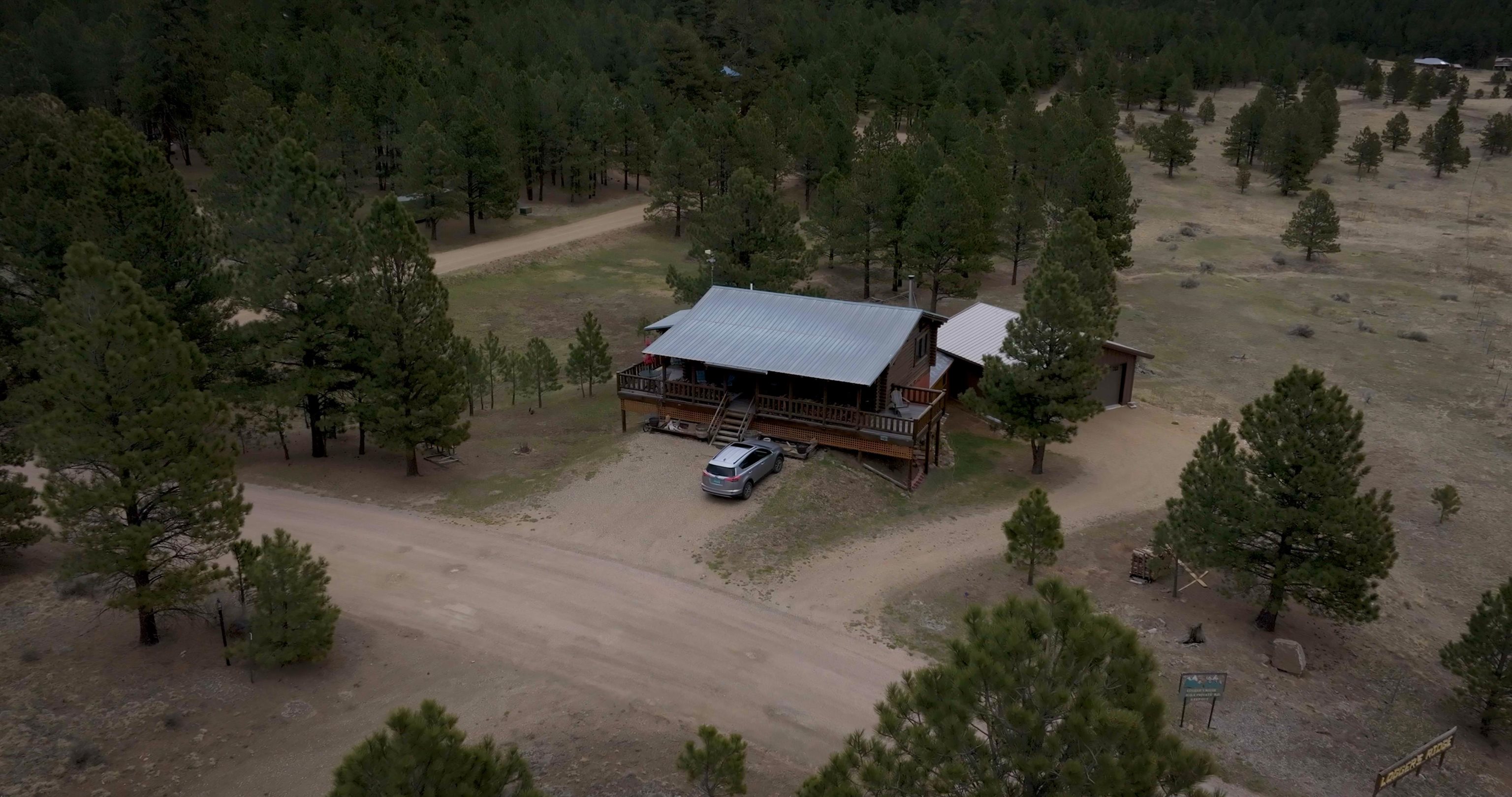 12 Upper Rd, Angel Fire, New Mexico image 40