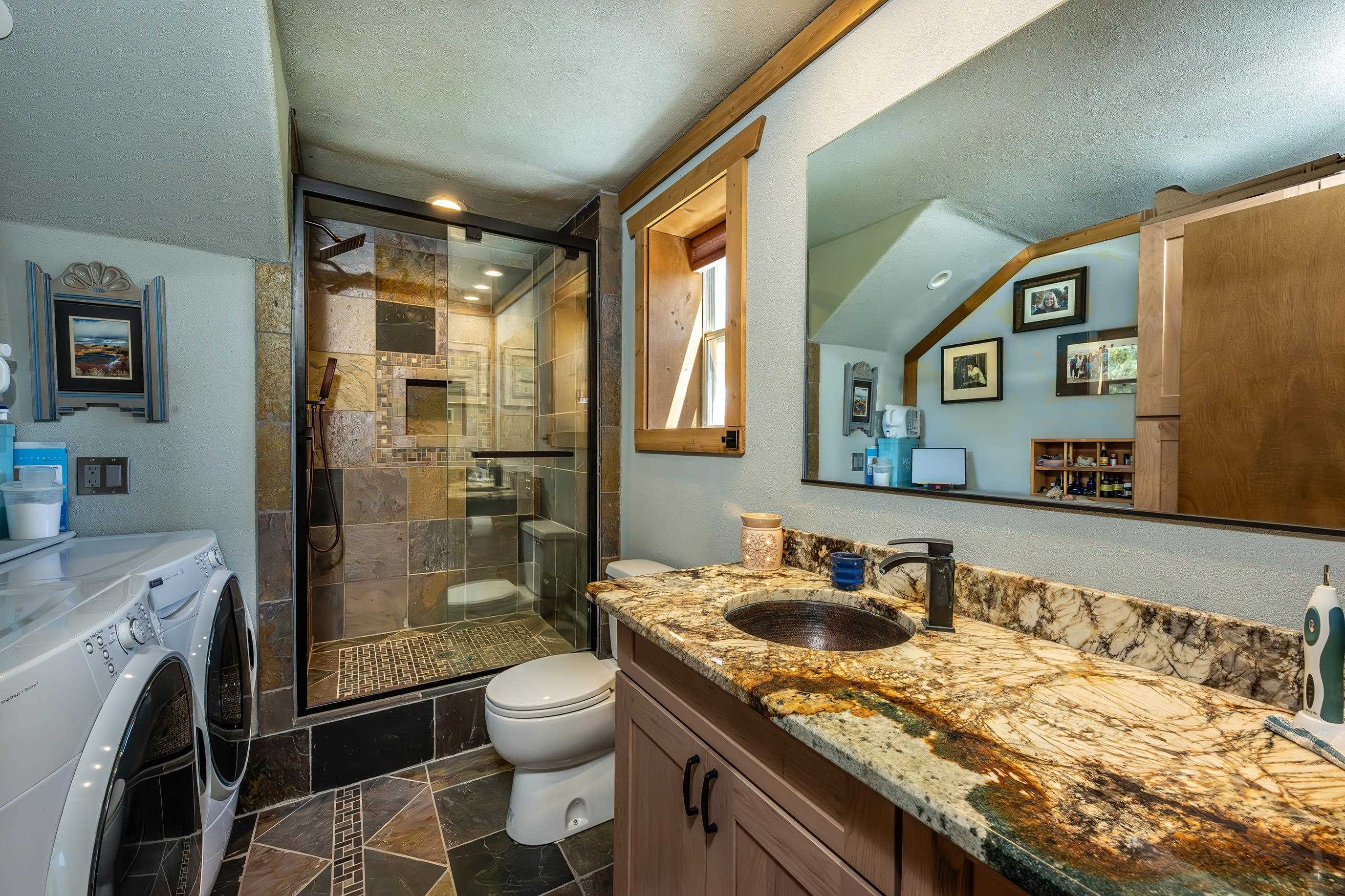 12 Upper Rd, Angel Fire, New Mexico image 20