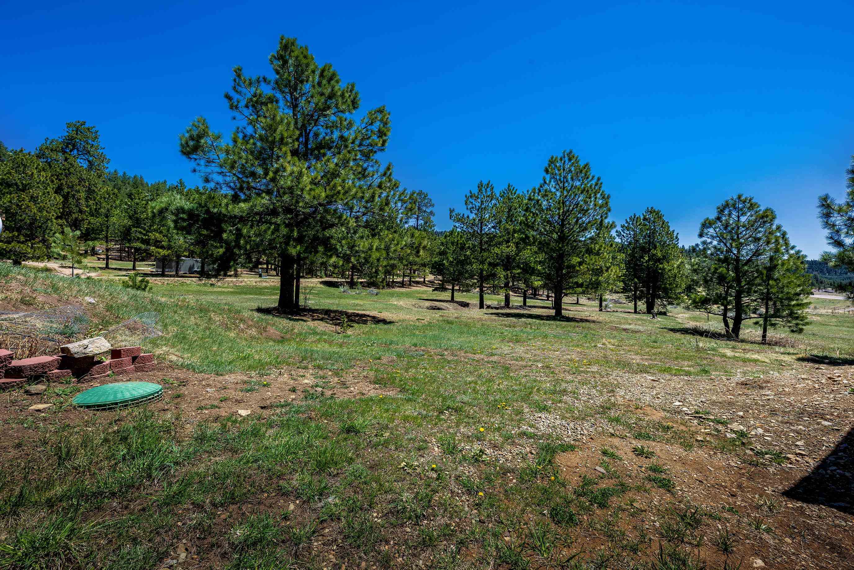 12 Upper Rd, Angel Fire, New Mexico image 23