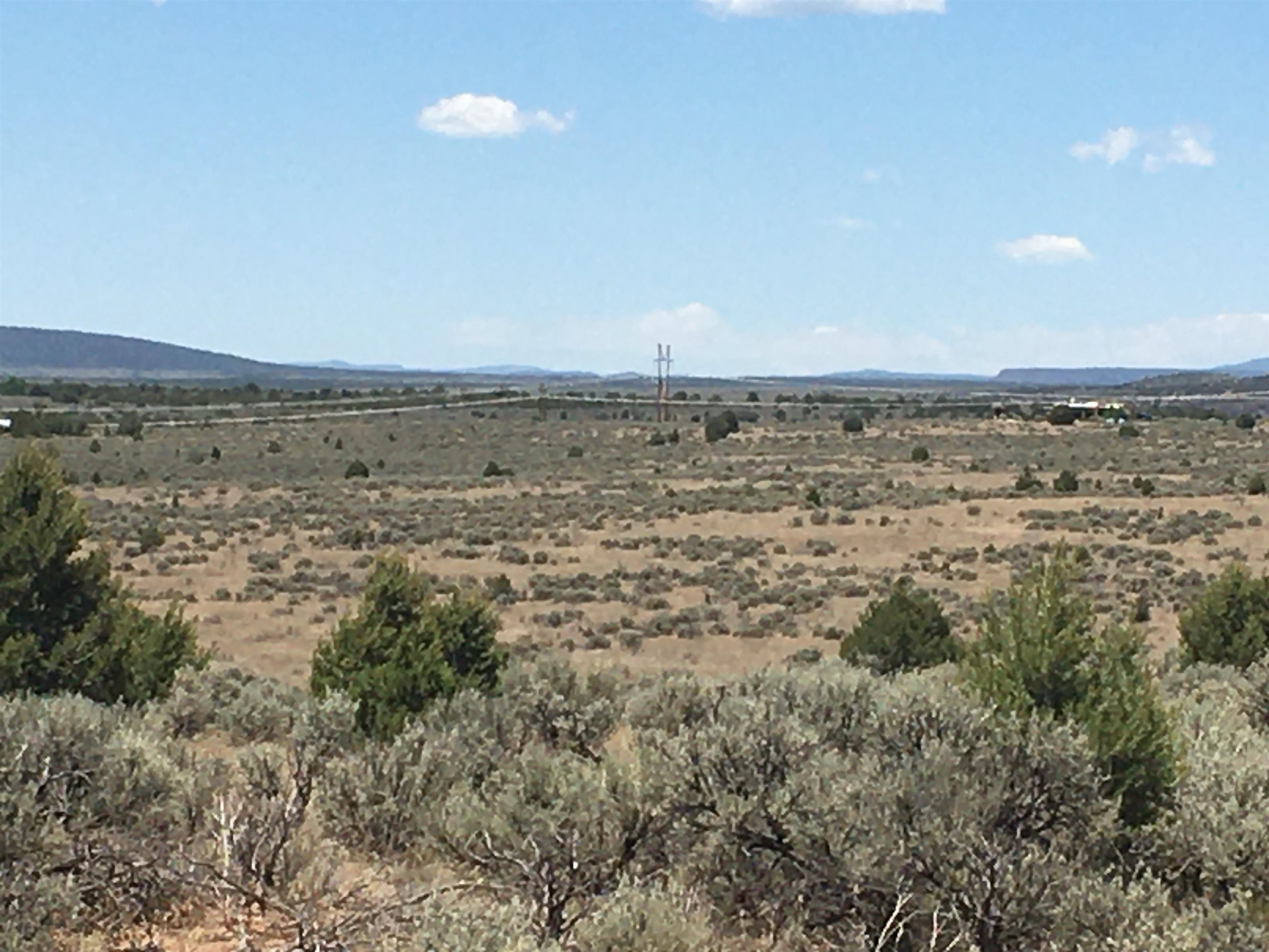 Off Of Matisse Road, Carson, New Mexico image 5