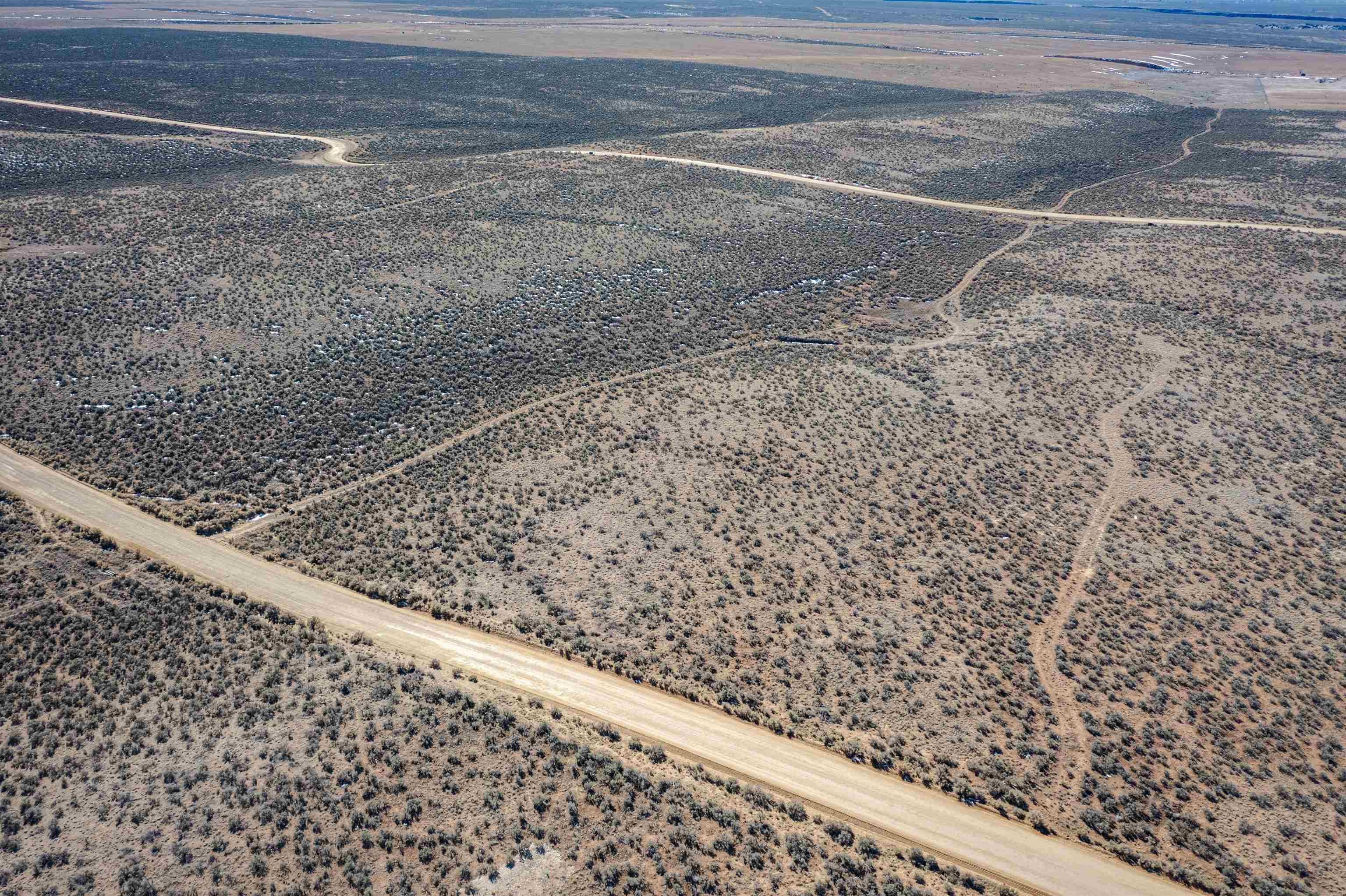 Tune Drive, El Prado, New Mexico image 2