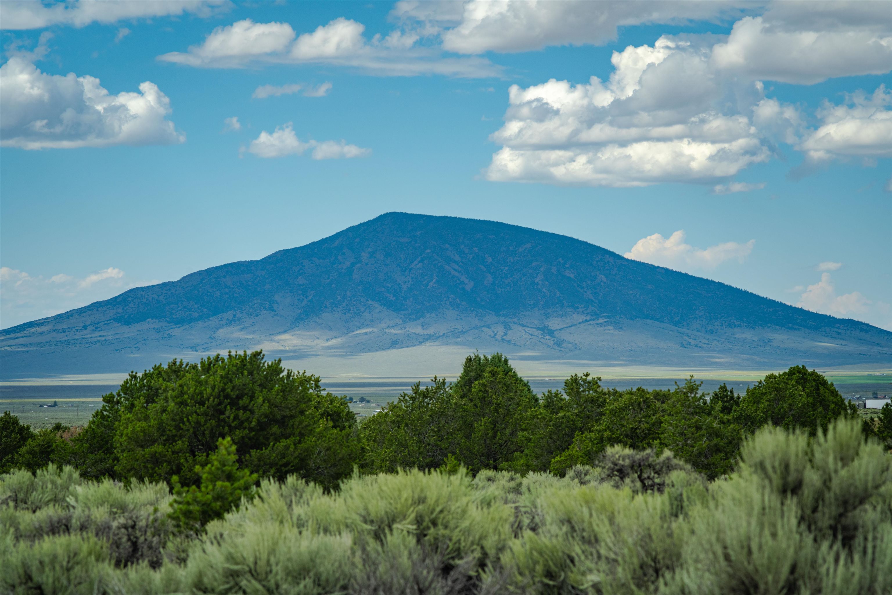 26 Prairie Sky Loop, Questa, New Mexico image 14