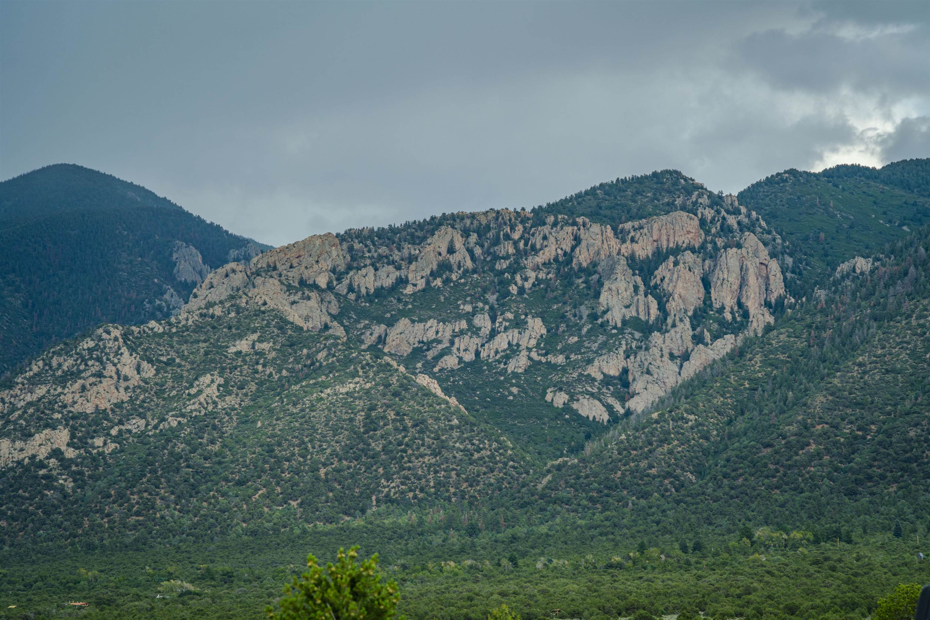 26 Prairie Sky Loop, Questa, New Mexico image 23