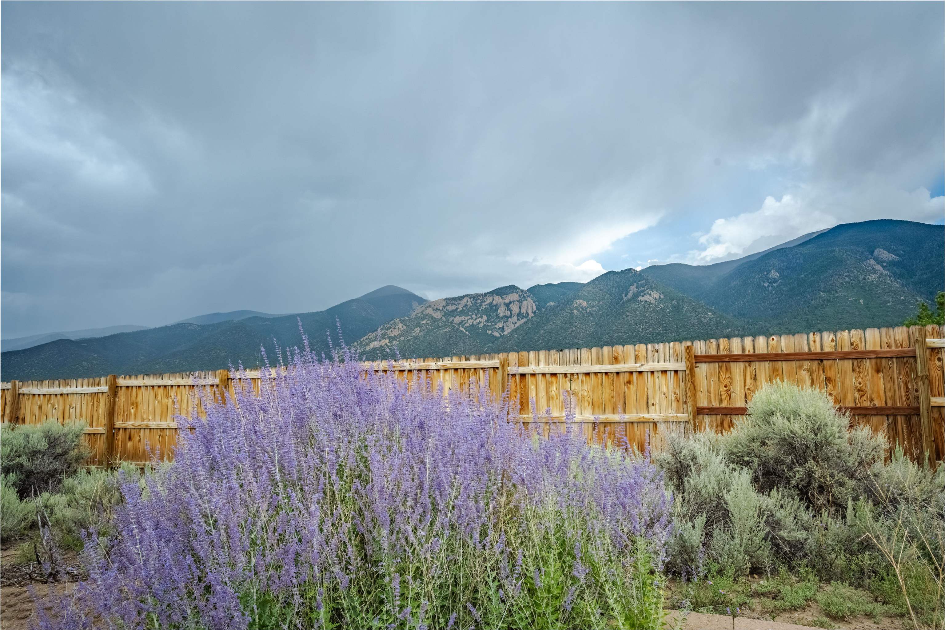 26 Prairie Sky Loop, Questa, New Mexico image 12