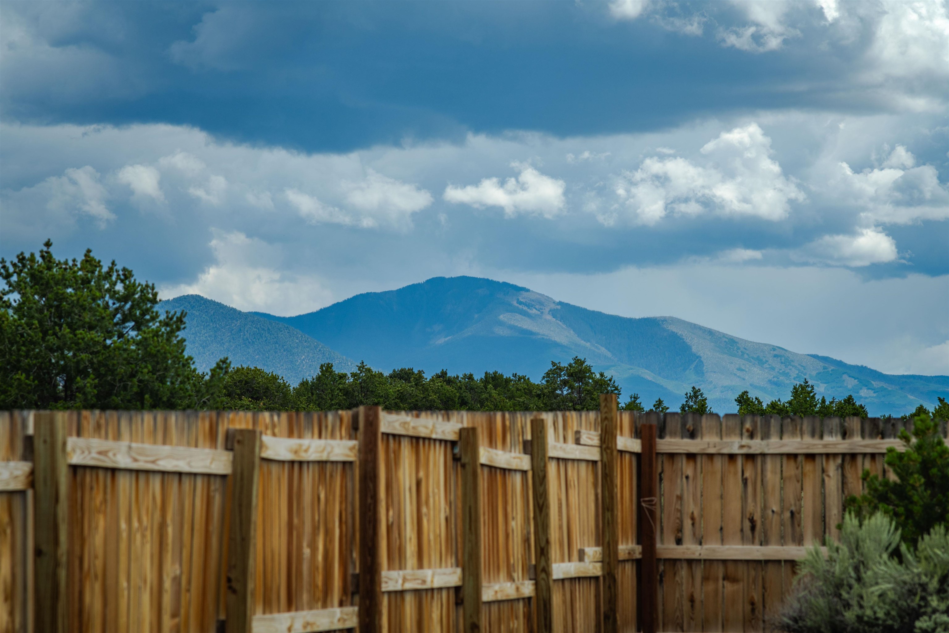 26 Prairie Sky Loop, Questa, New Mexico image 13