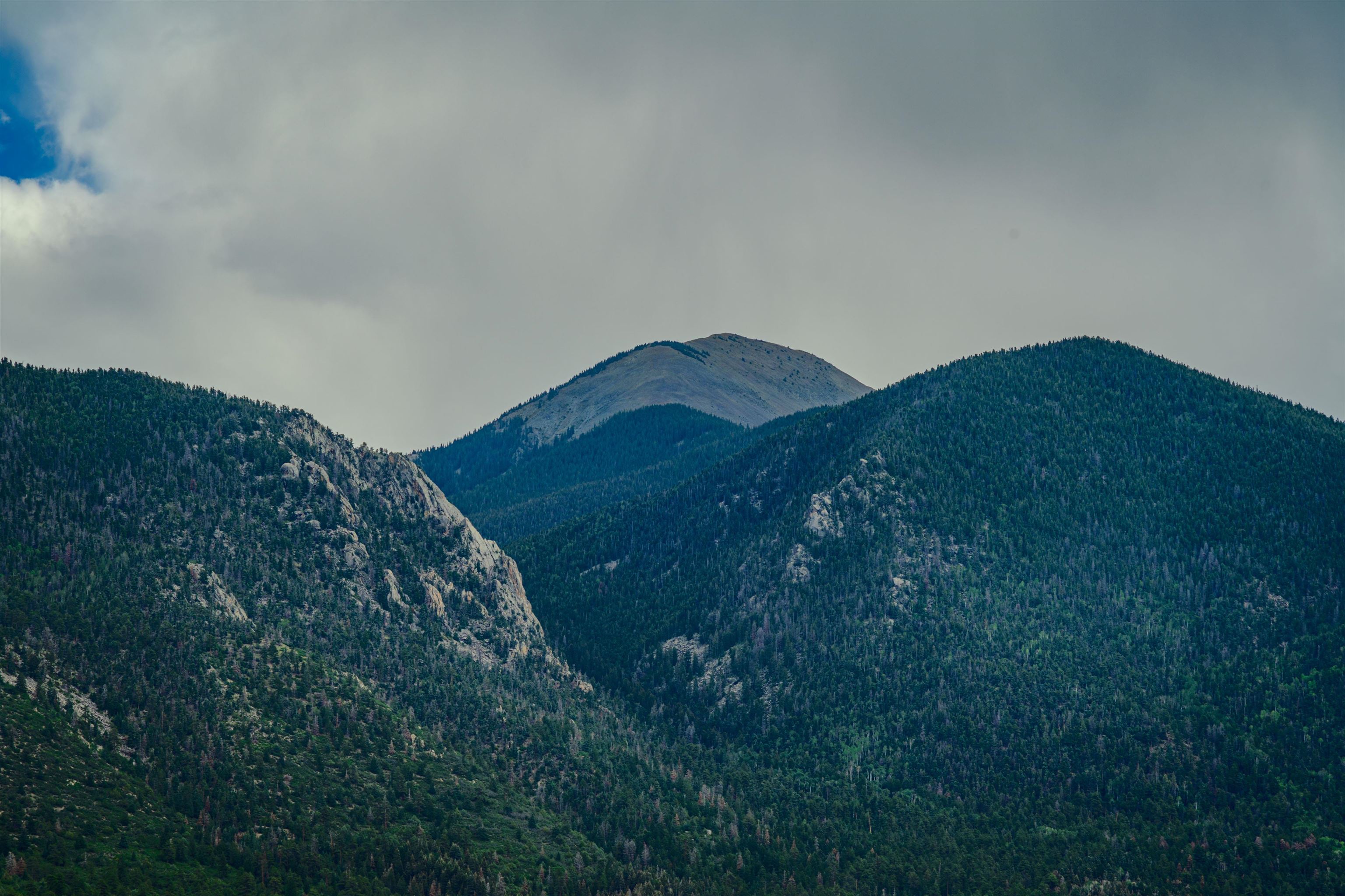 26 Prairie Sky Loop, Questa, New Mexico image 22